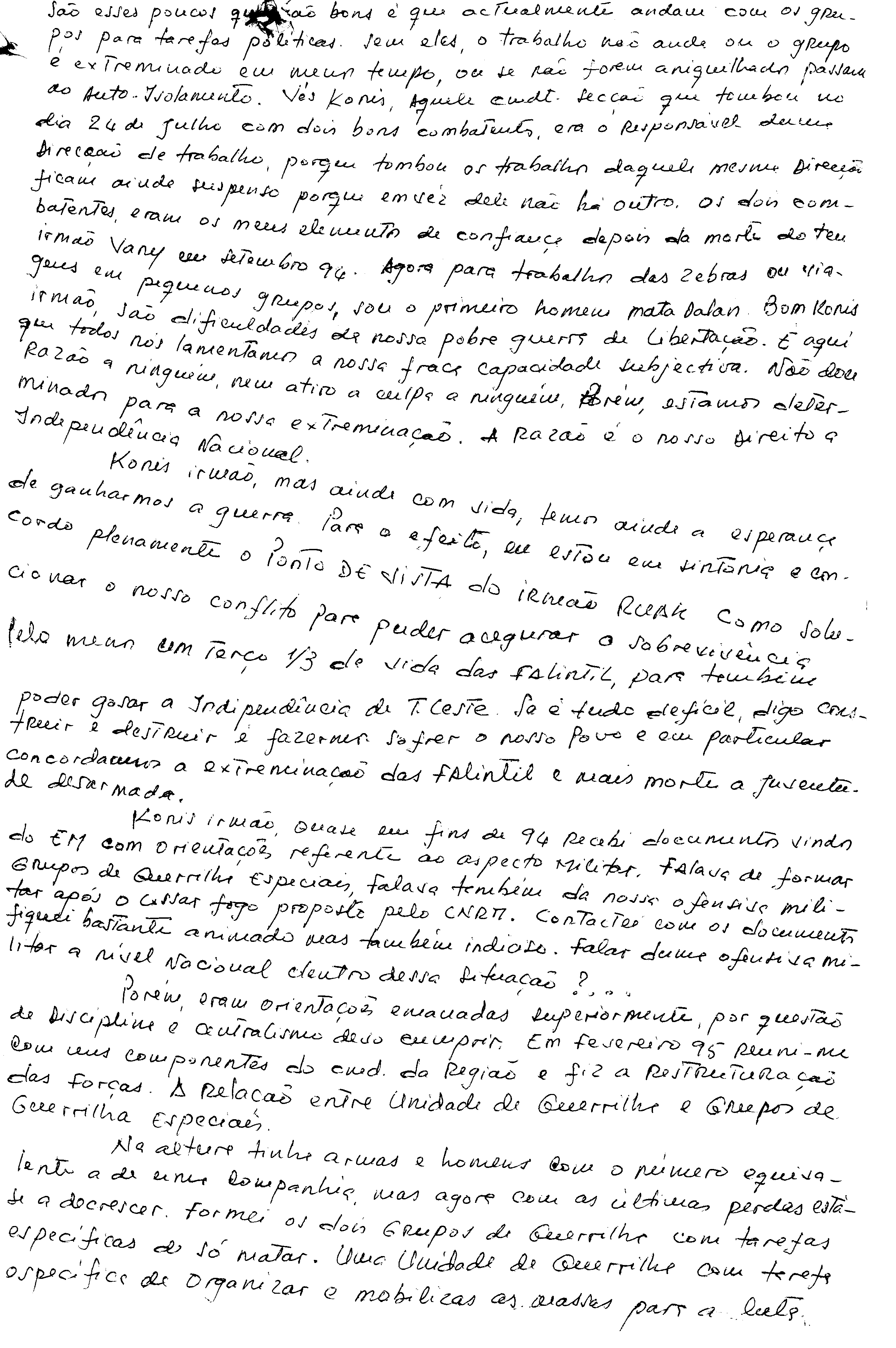 07163.085- pag.7