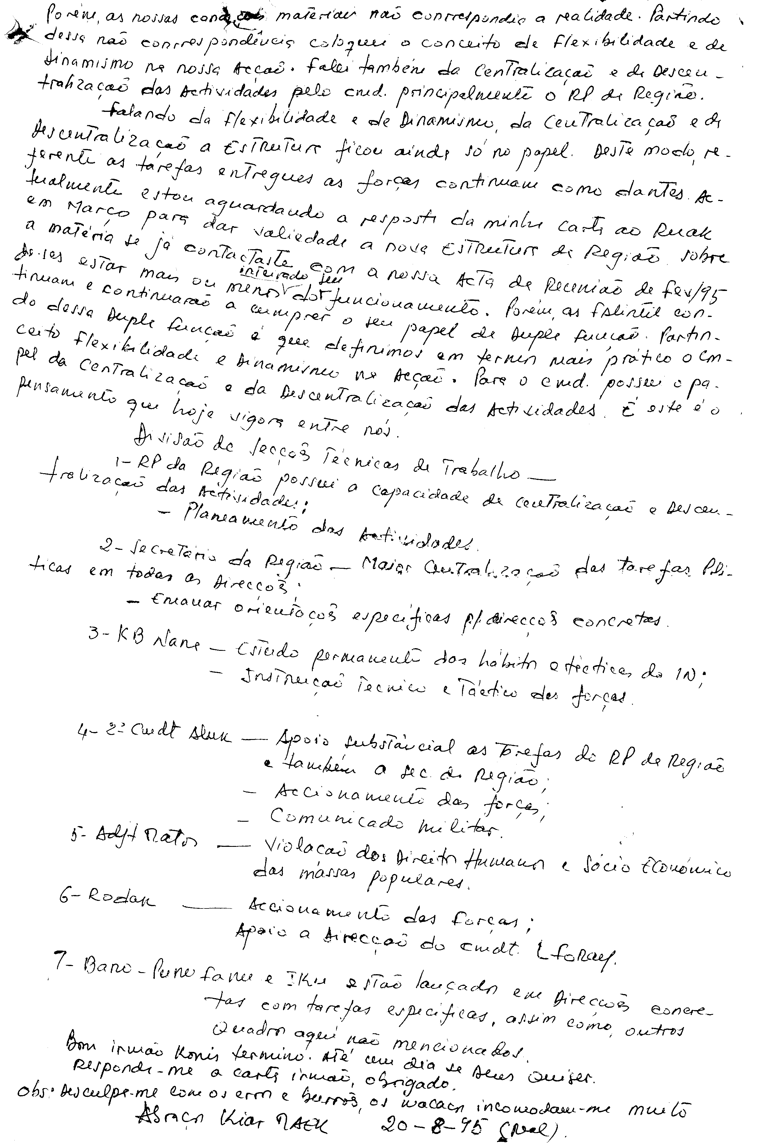 07163.085- pag.8
