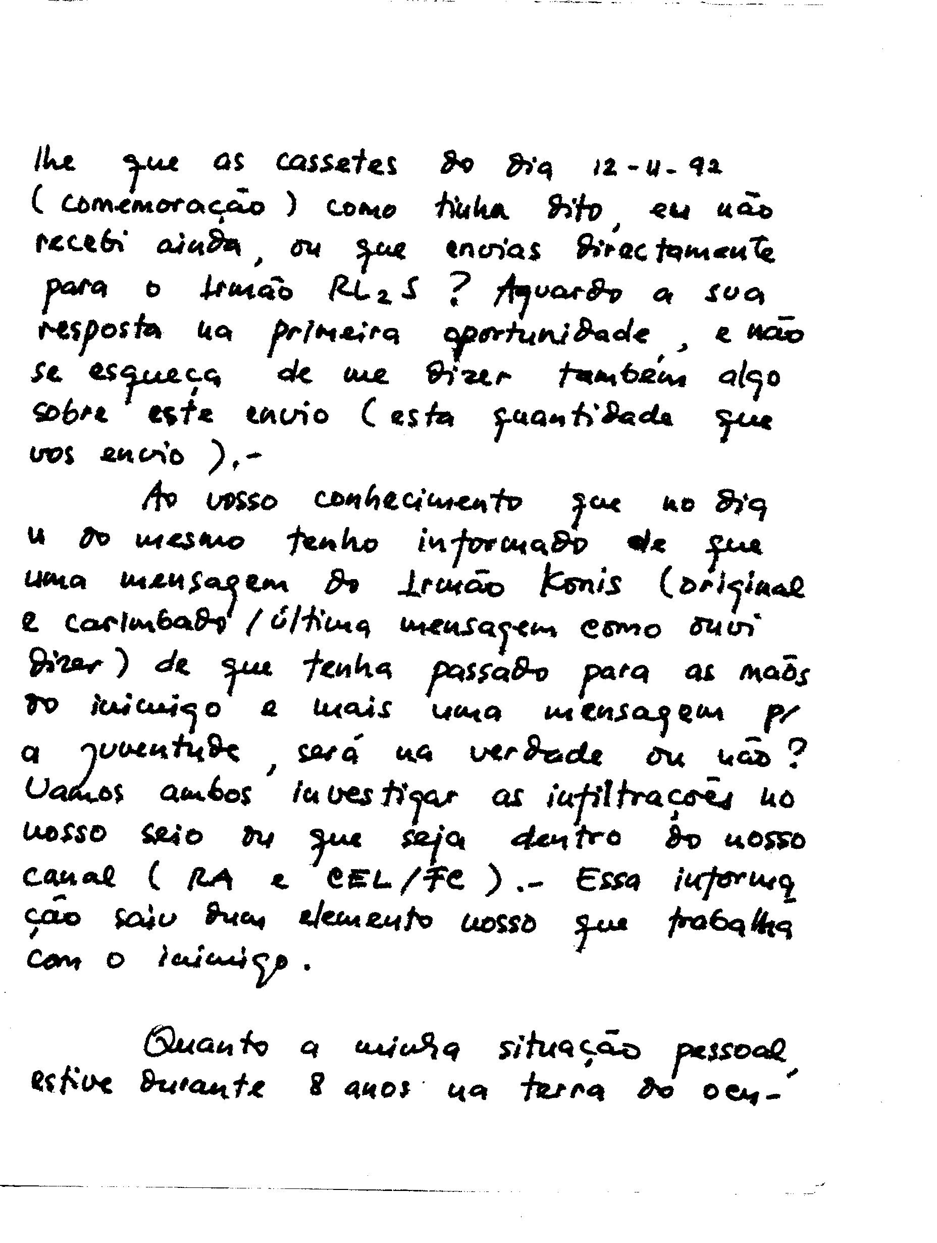 07163.087- pag.2
