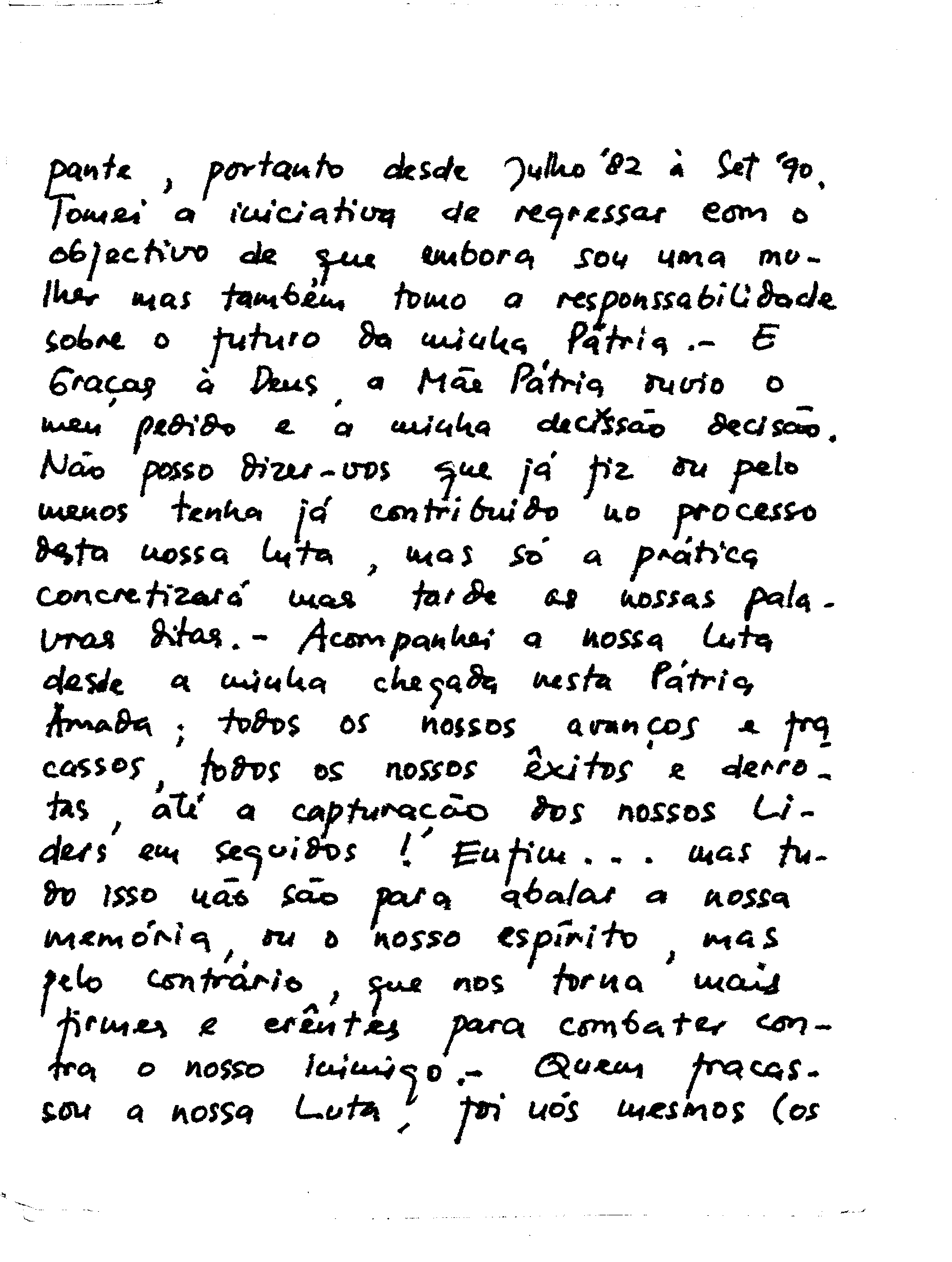 07163.087- pag.3
