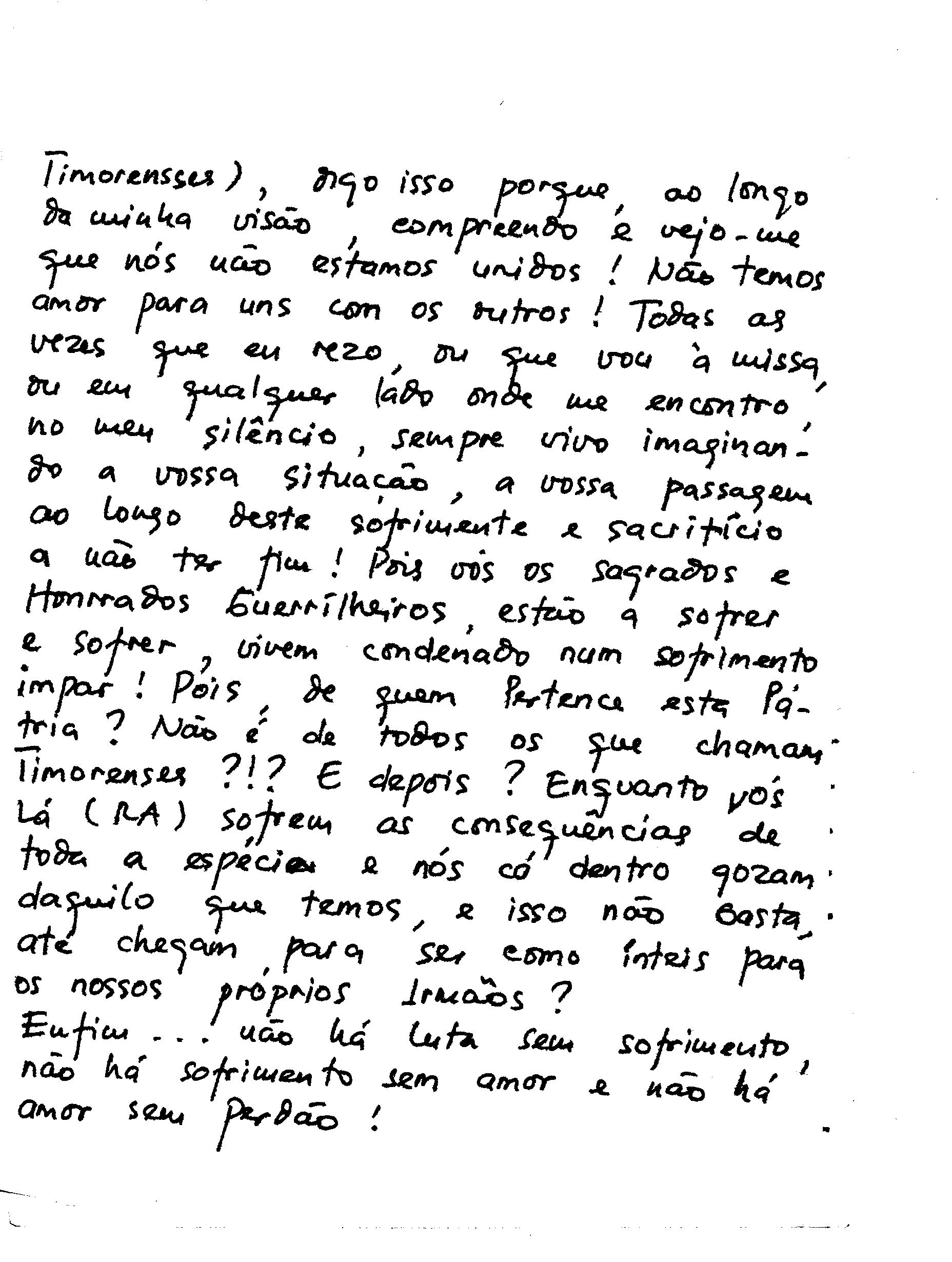 07163.087- pag.4