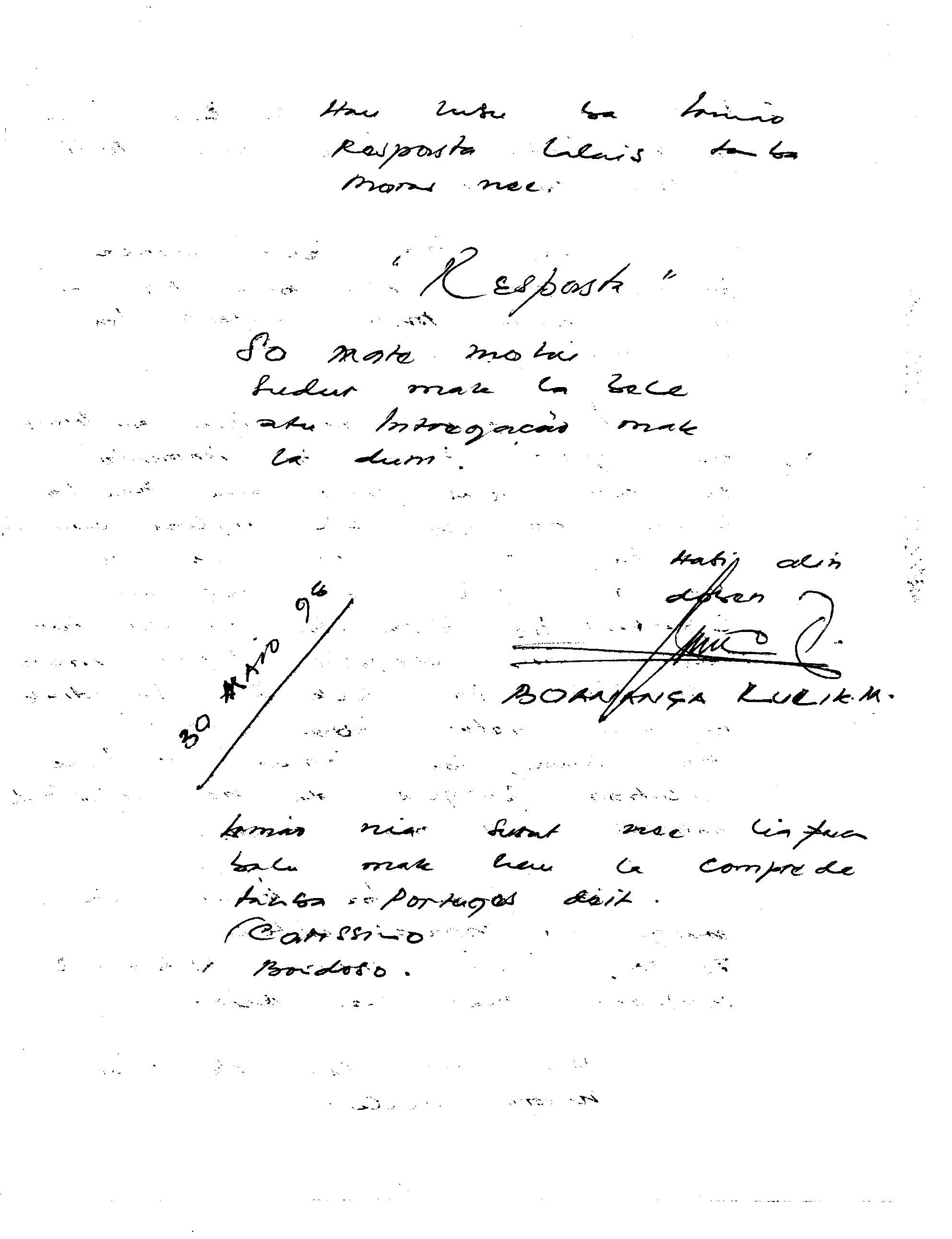 07163.090- pag.3