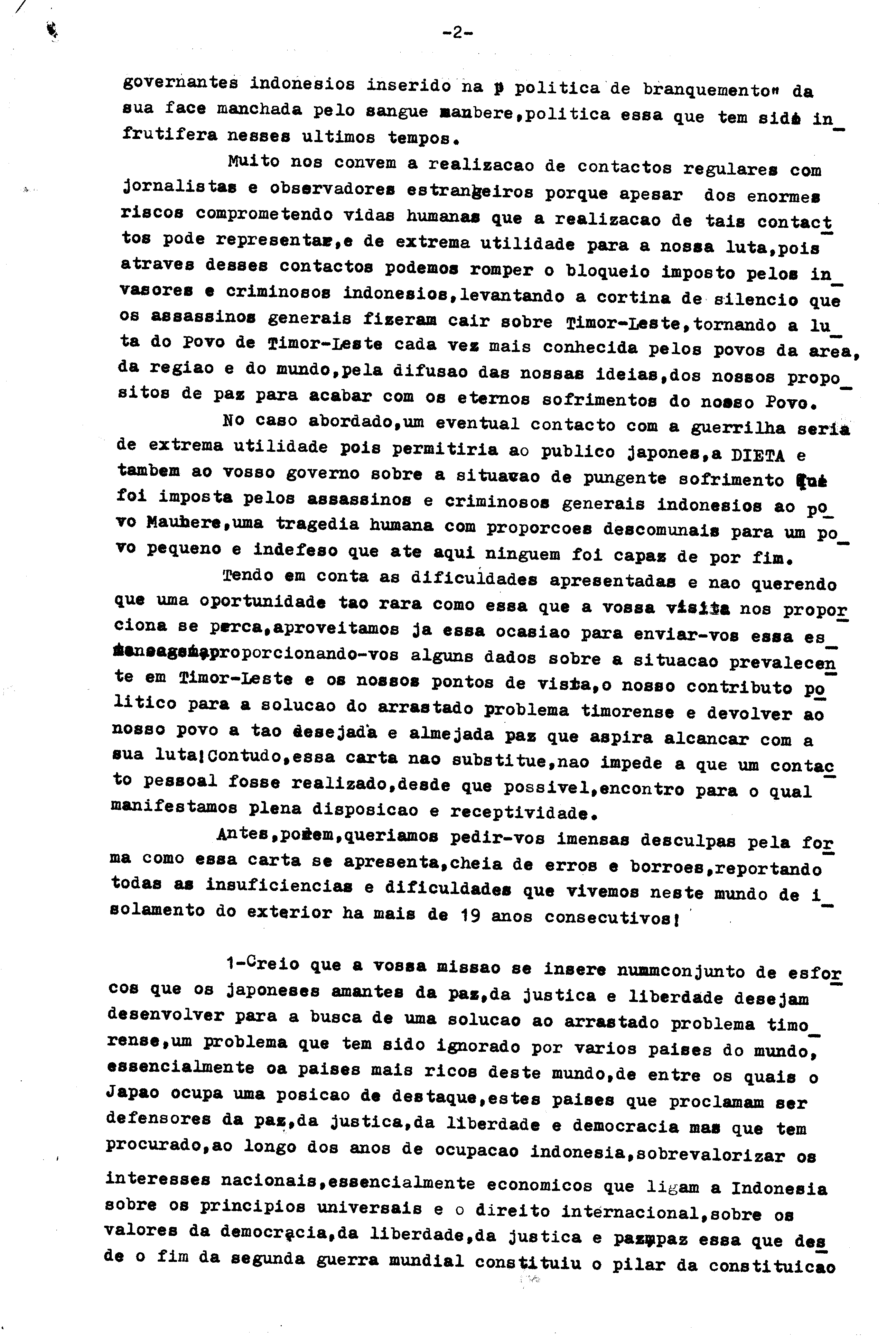 07163.148- pag.2