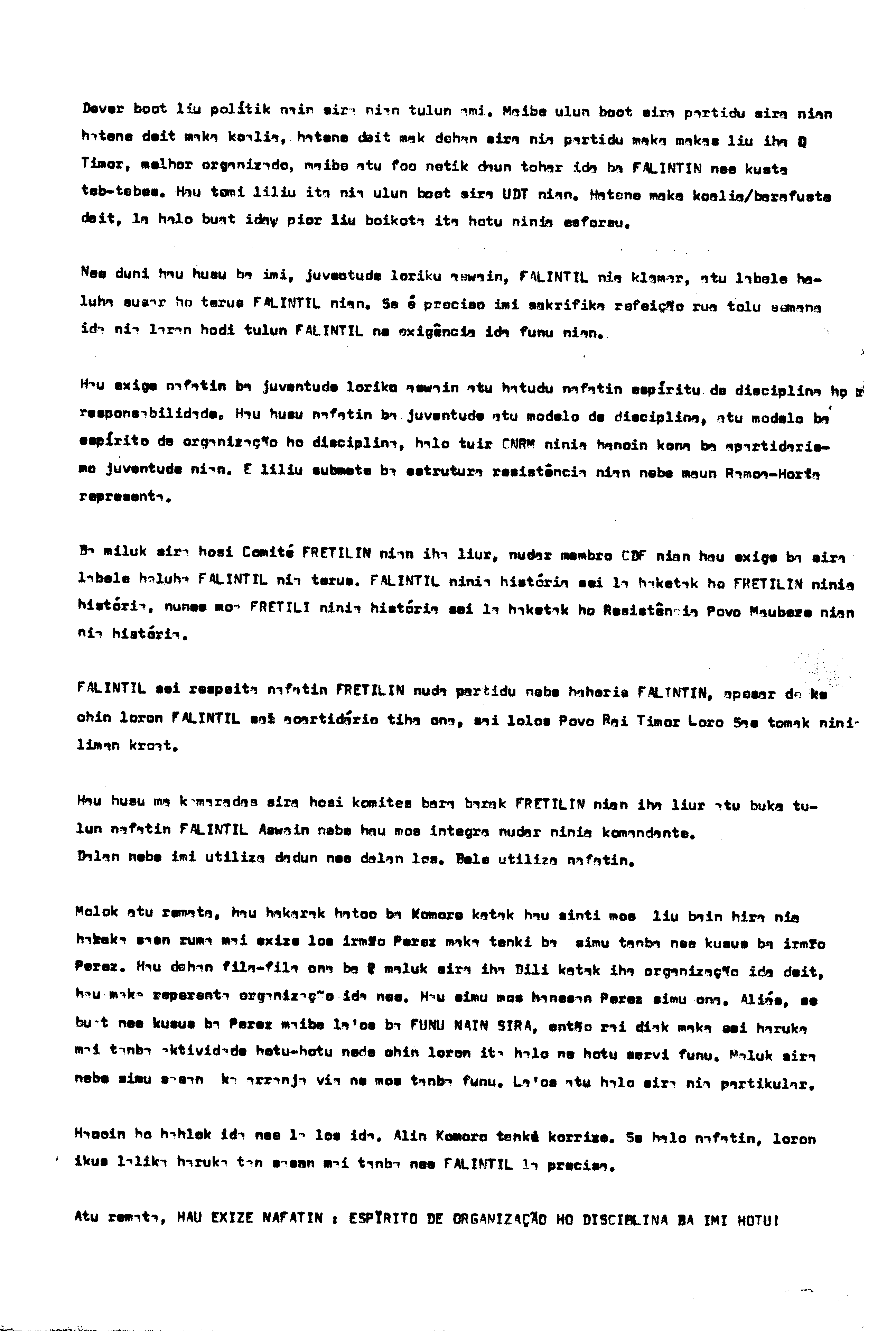 07164.006- pag.2
