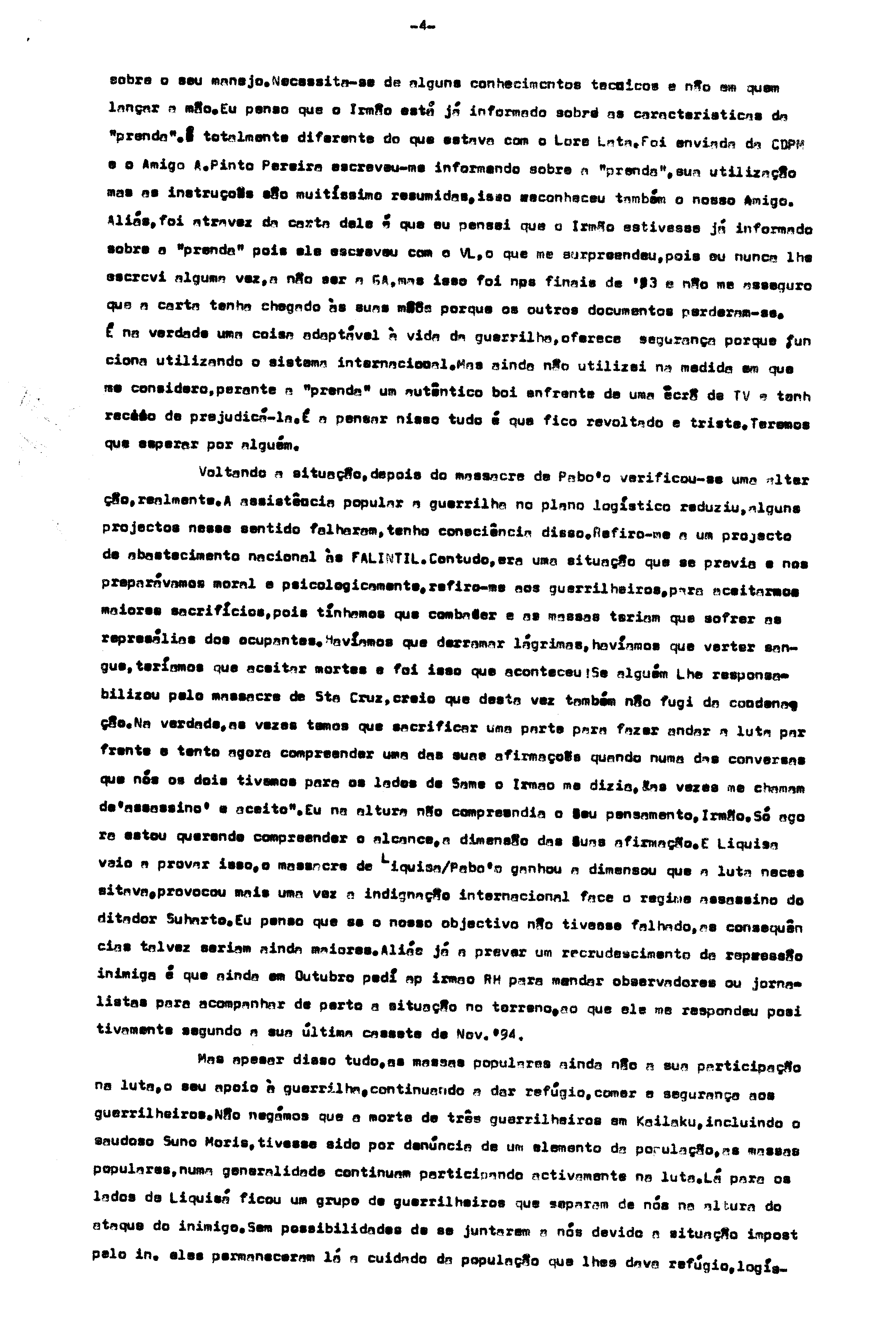 07164.012- pag.3