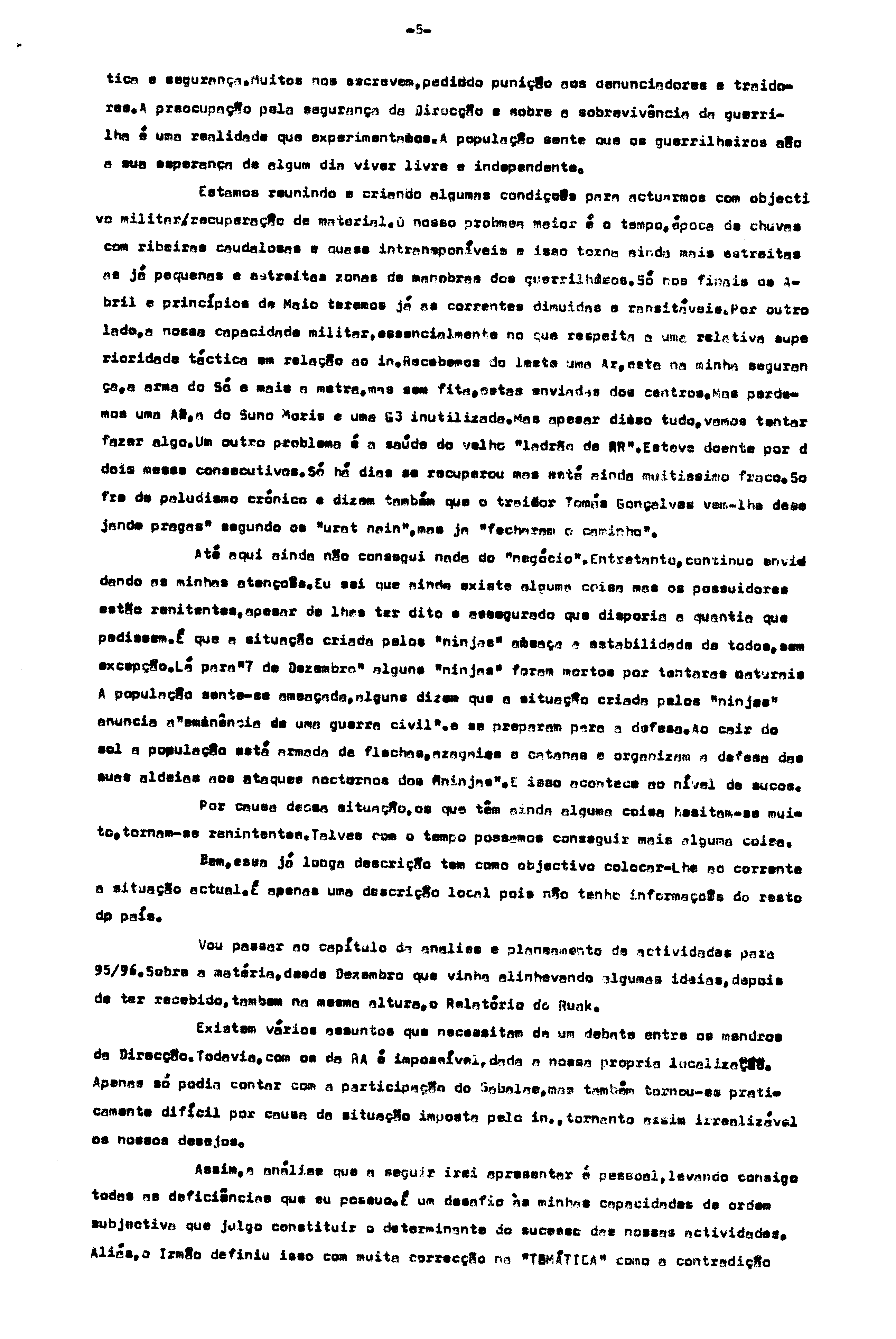 07164.012- pag.4
