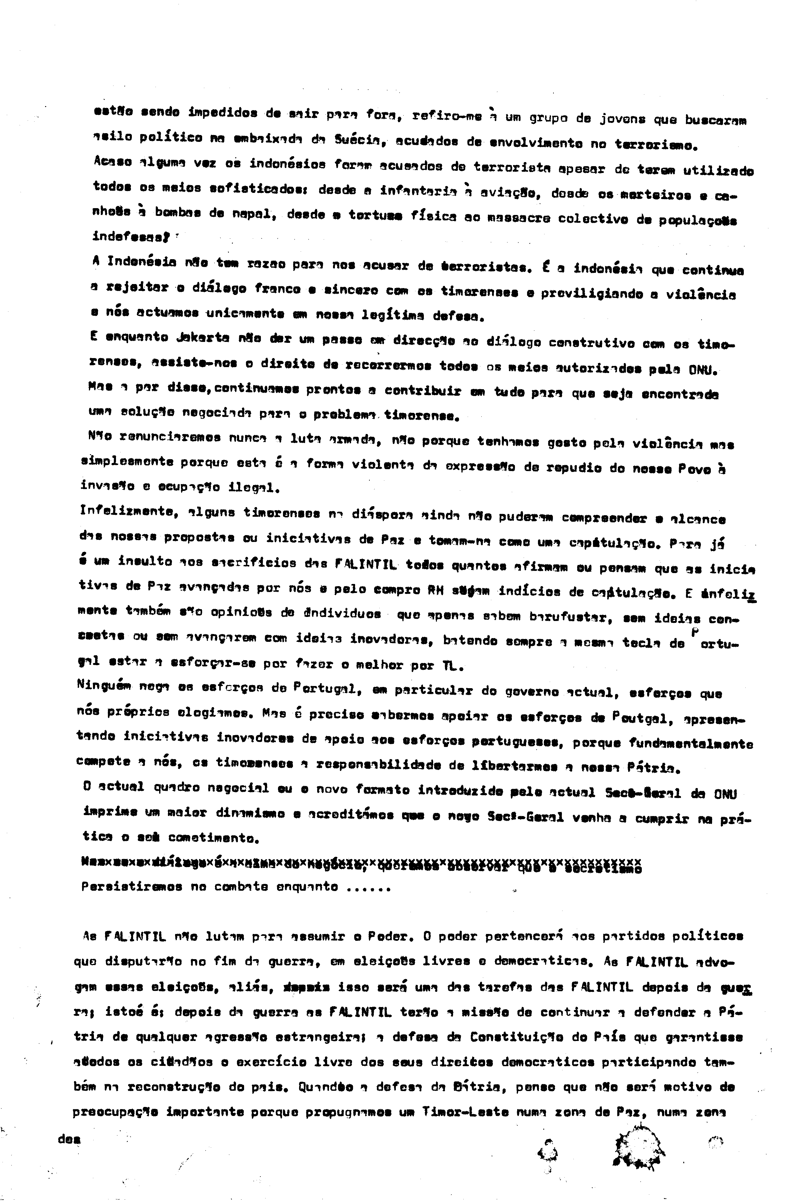 07164.025- pag.2