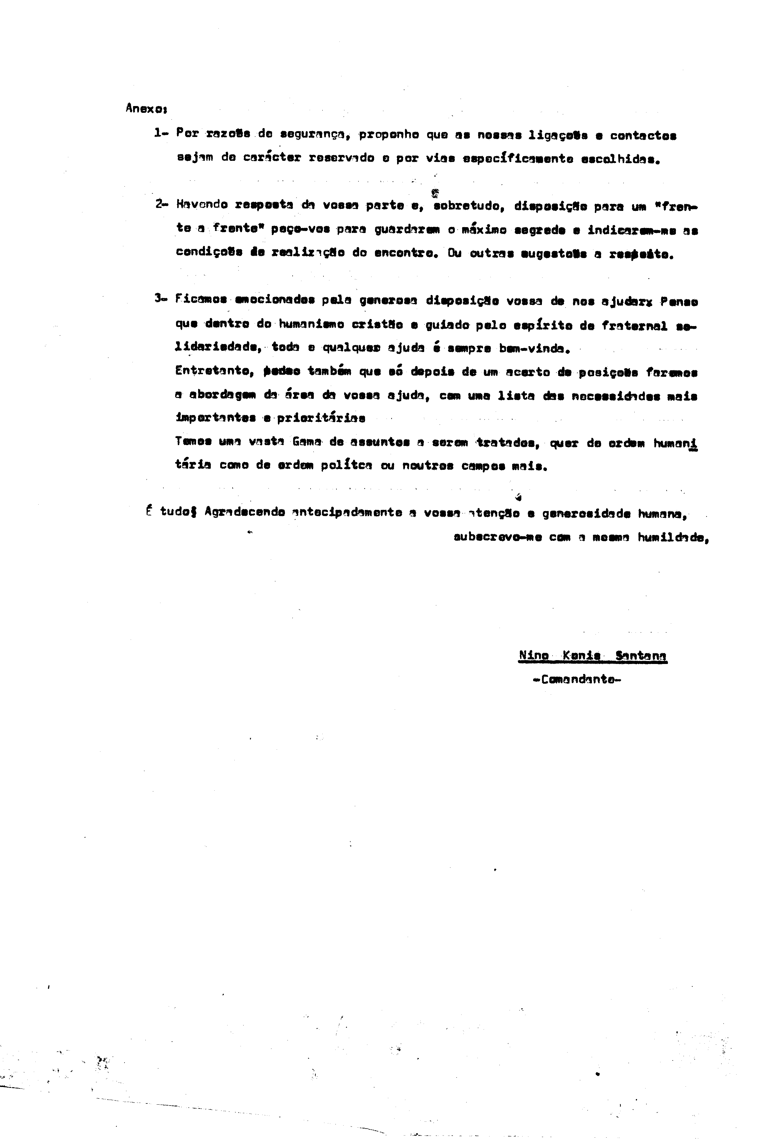 07164.034- pag.3