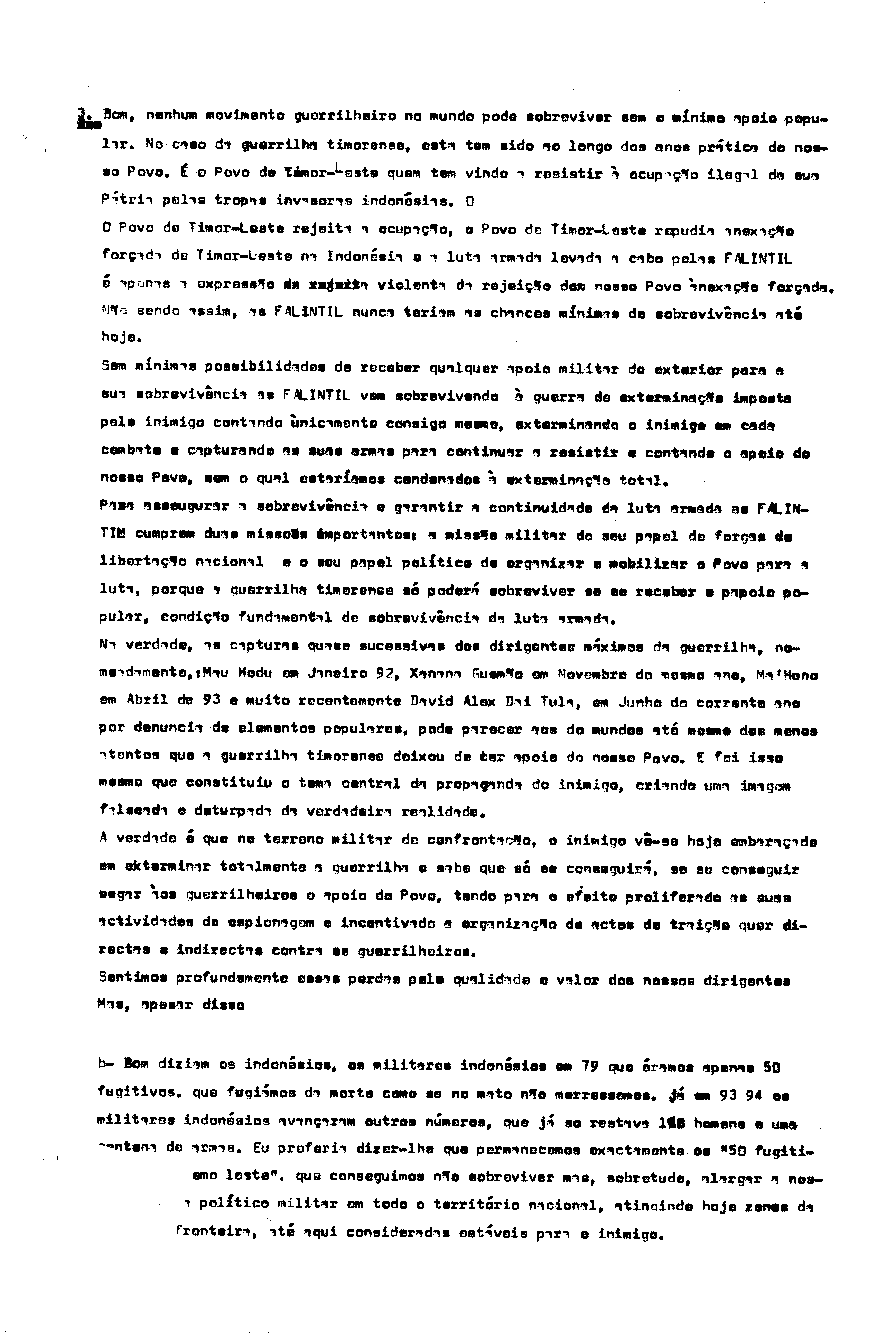 07164.041- pag.3