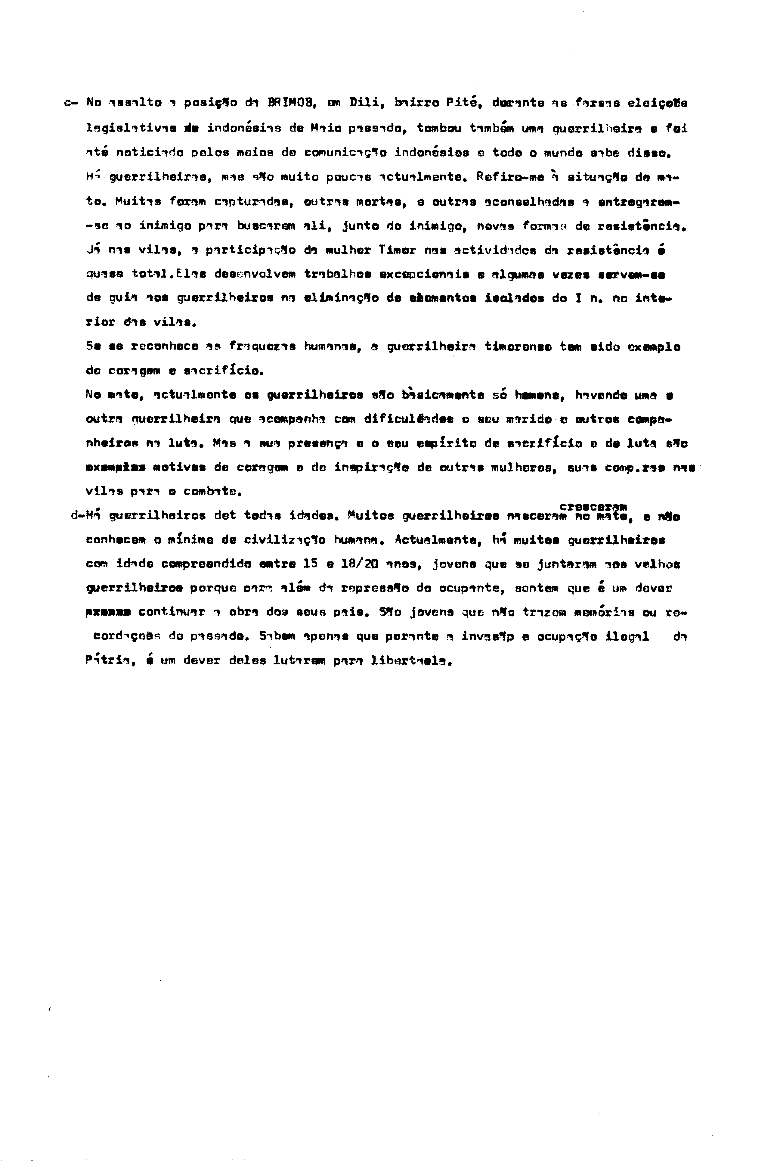 07164.041- pag.4