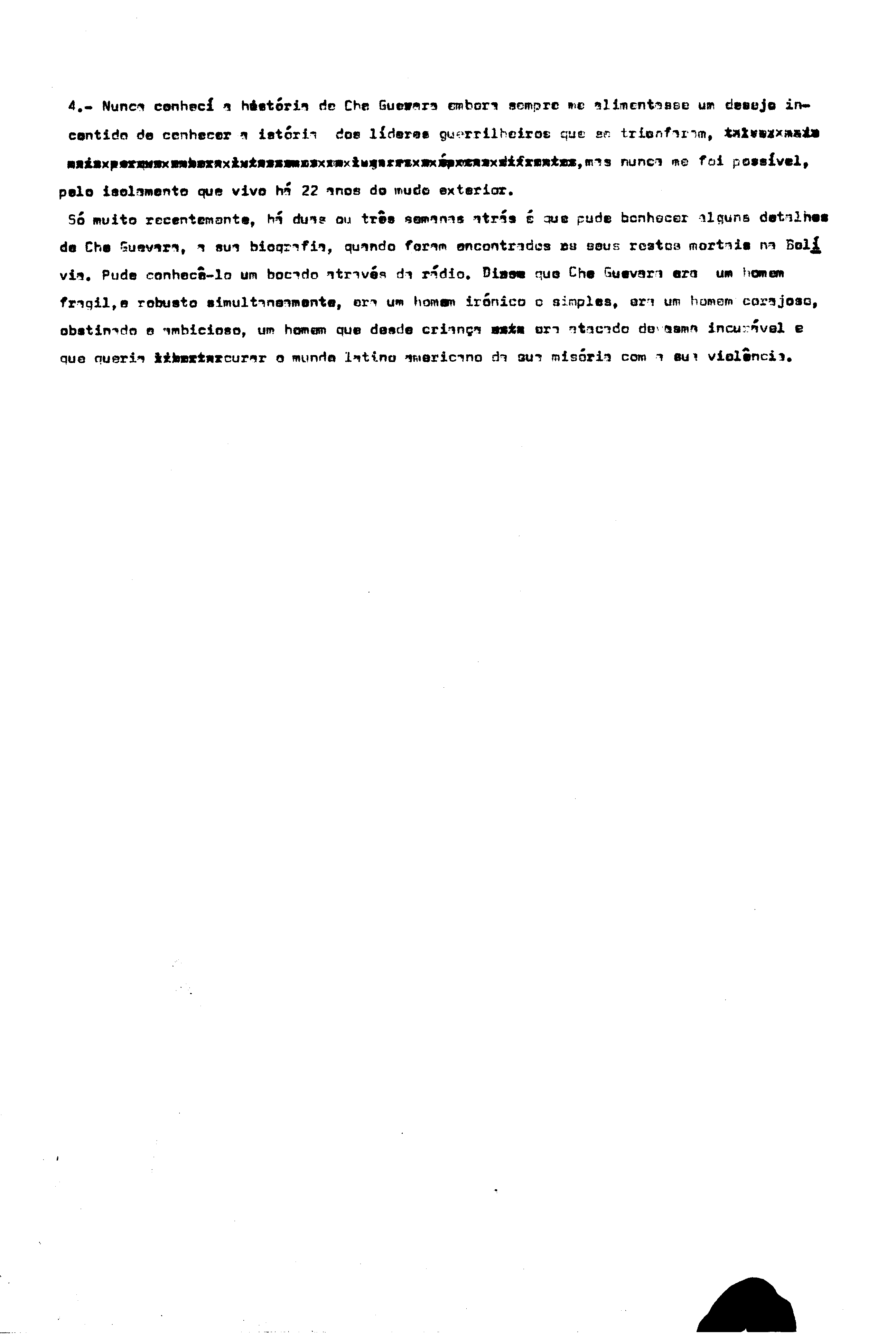 07164.041- pag.5