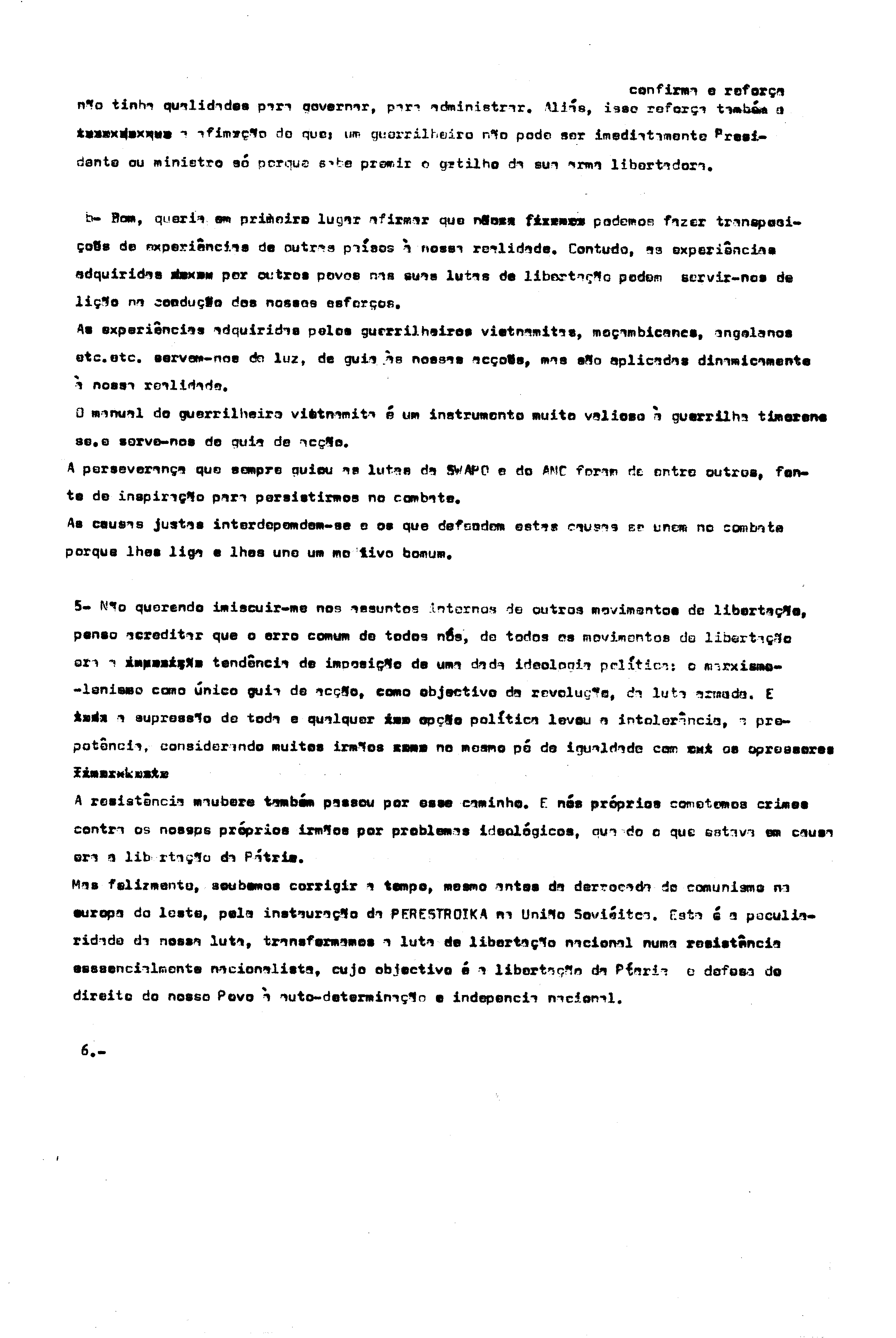07164.041- pag.6