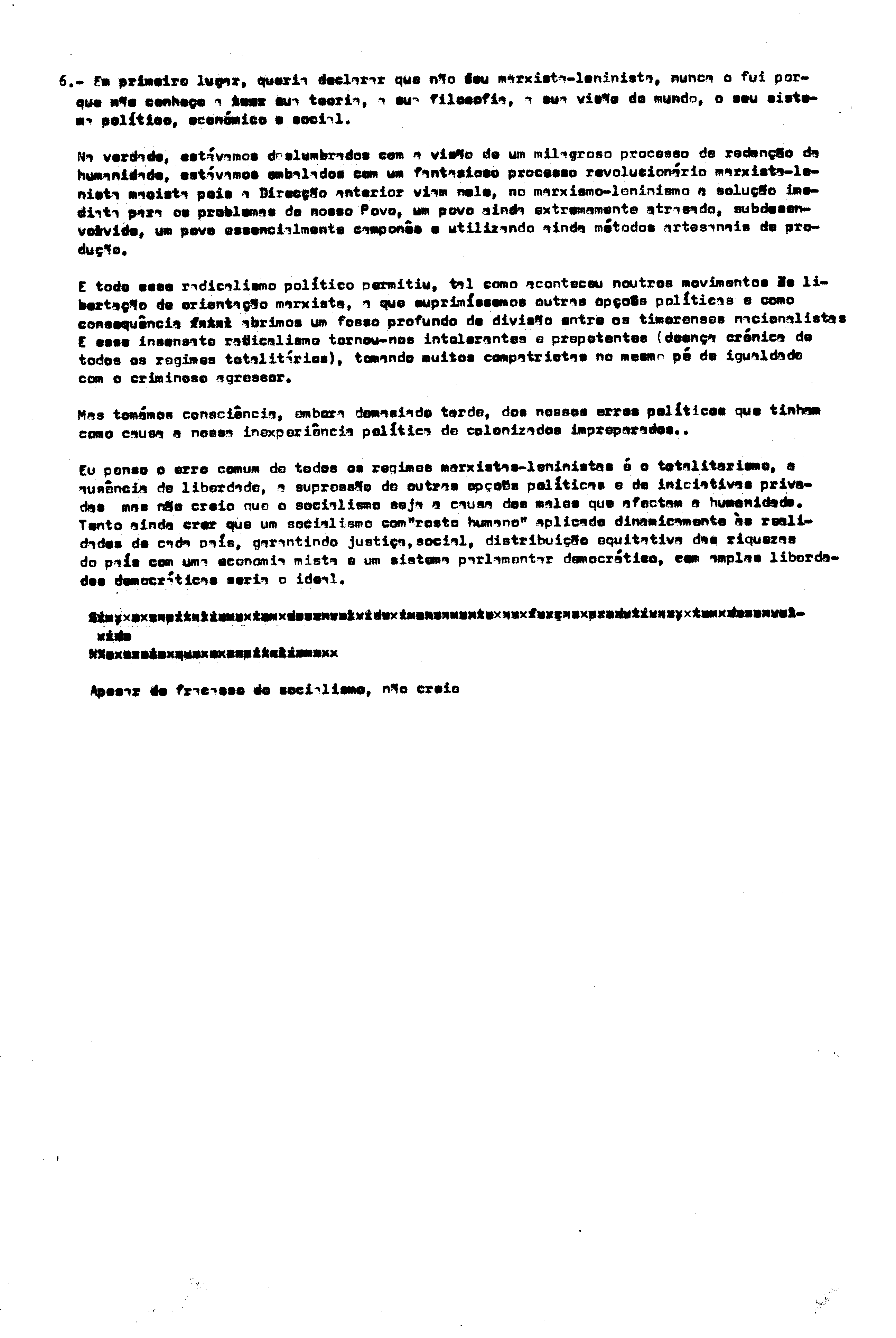 07164.041- pag.7