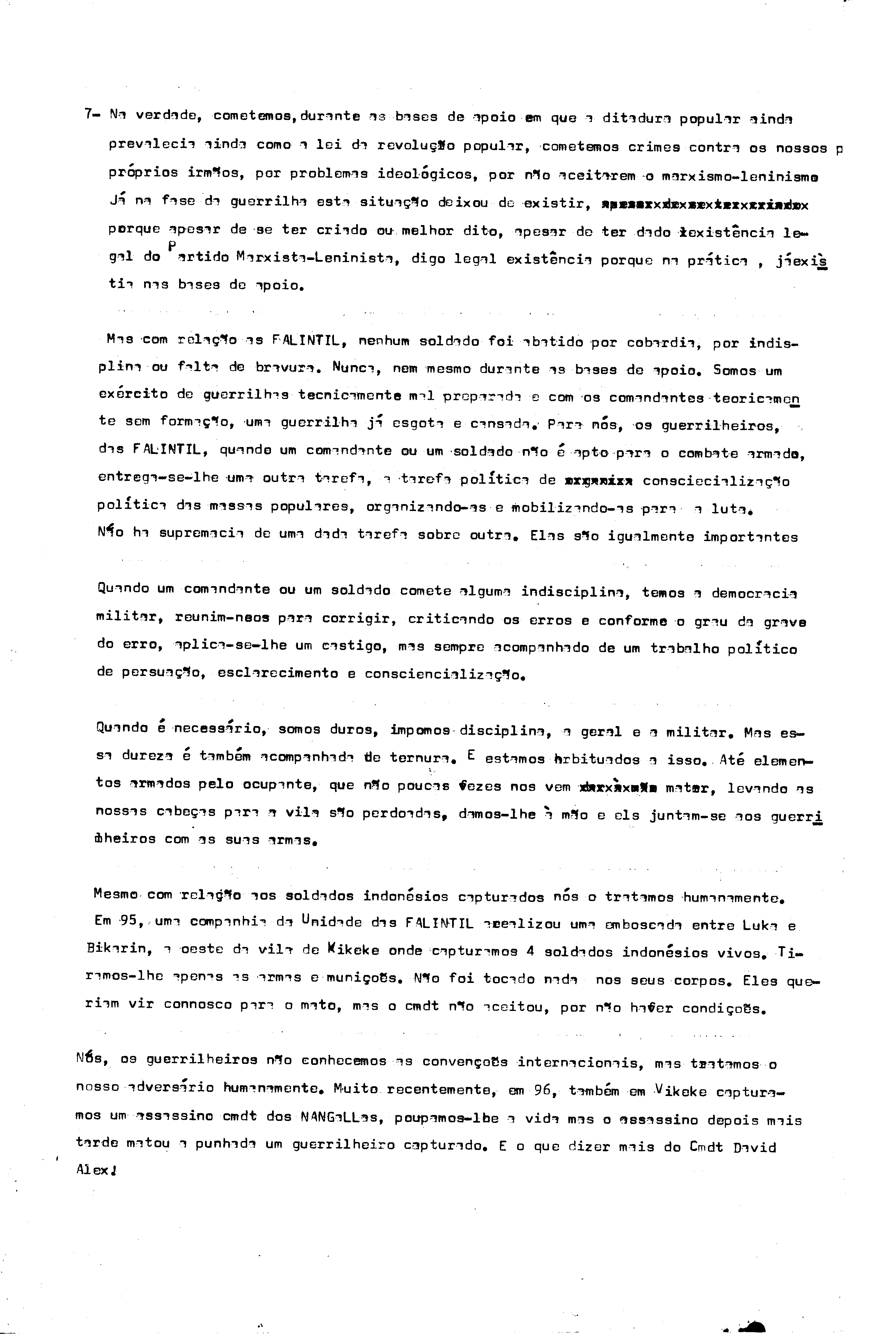 07164.041- pag.8