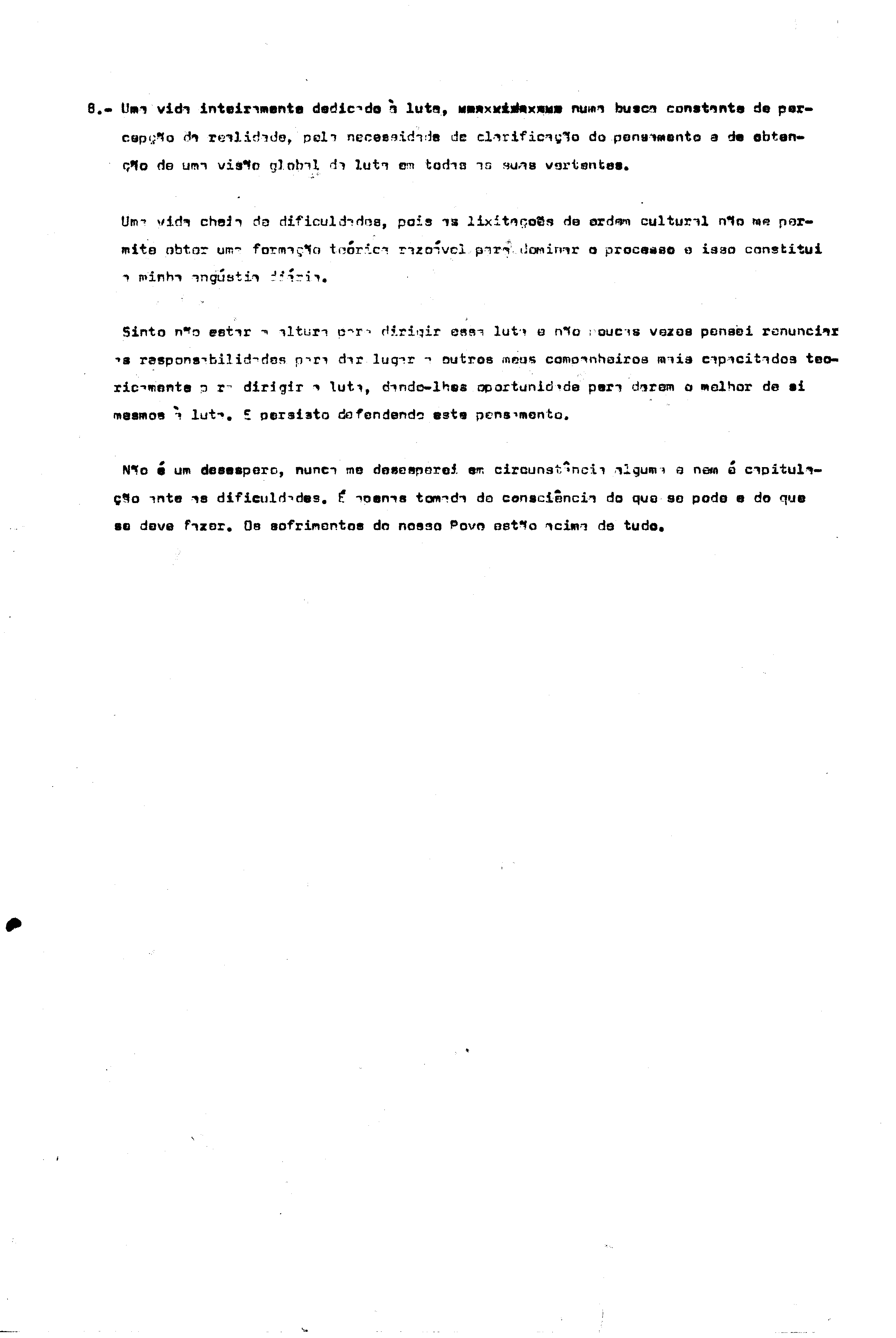 07164.041- pag.10