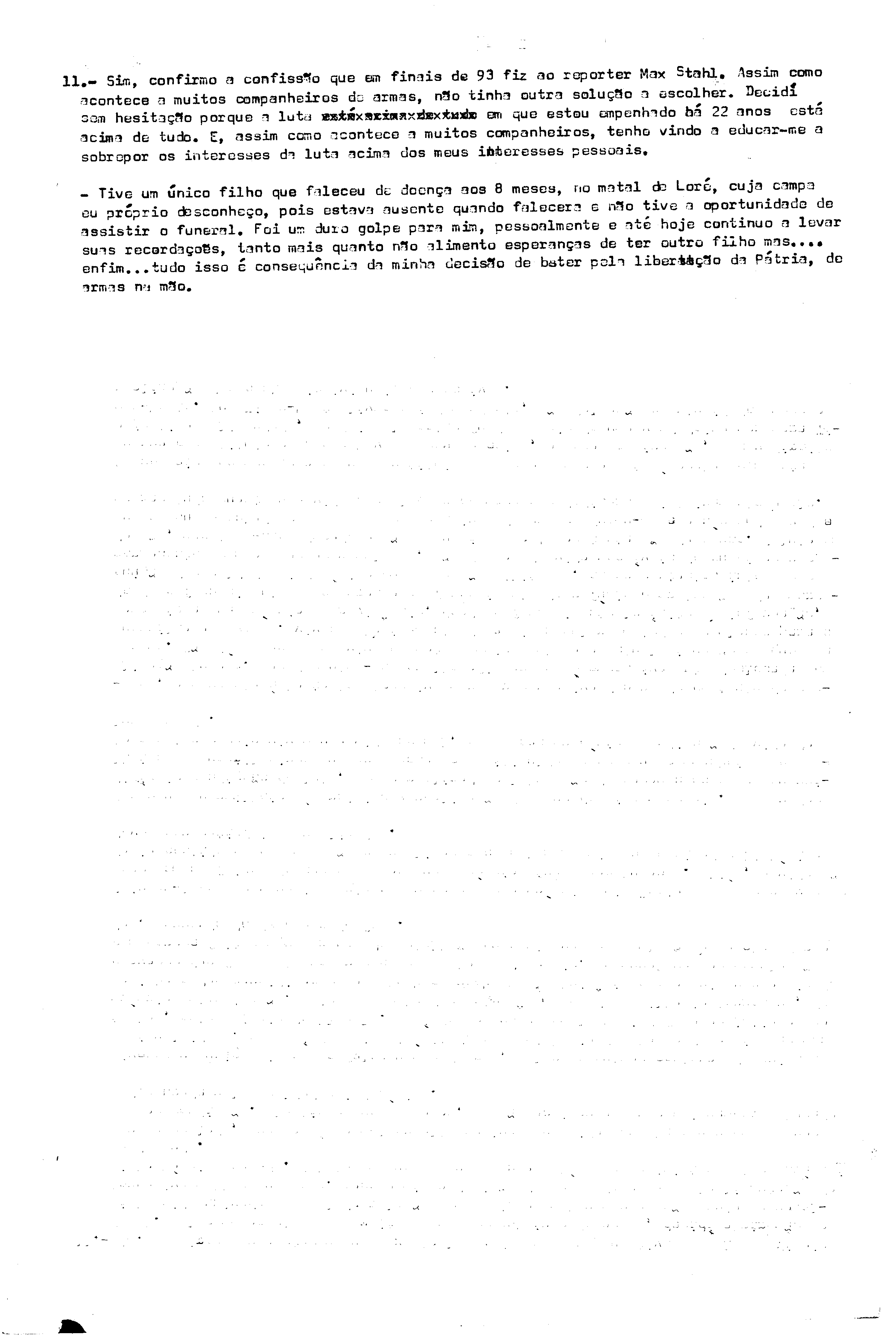07164.041- pag.12