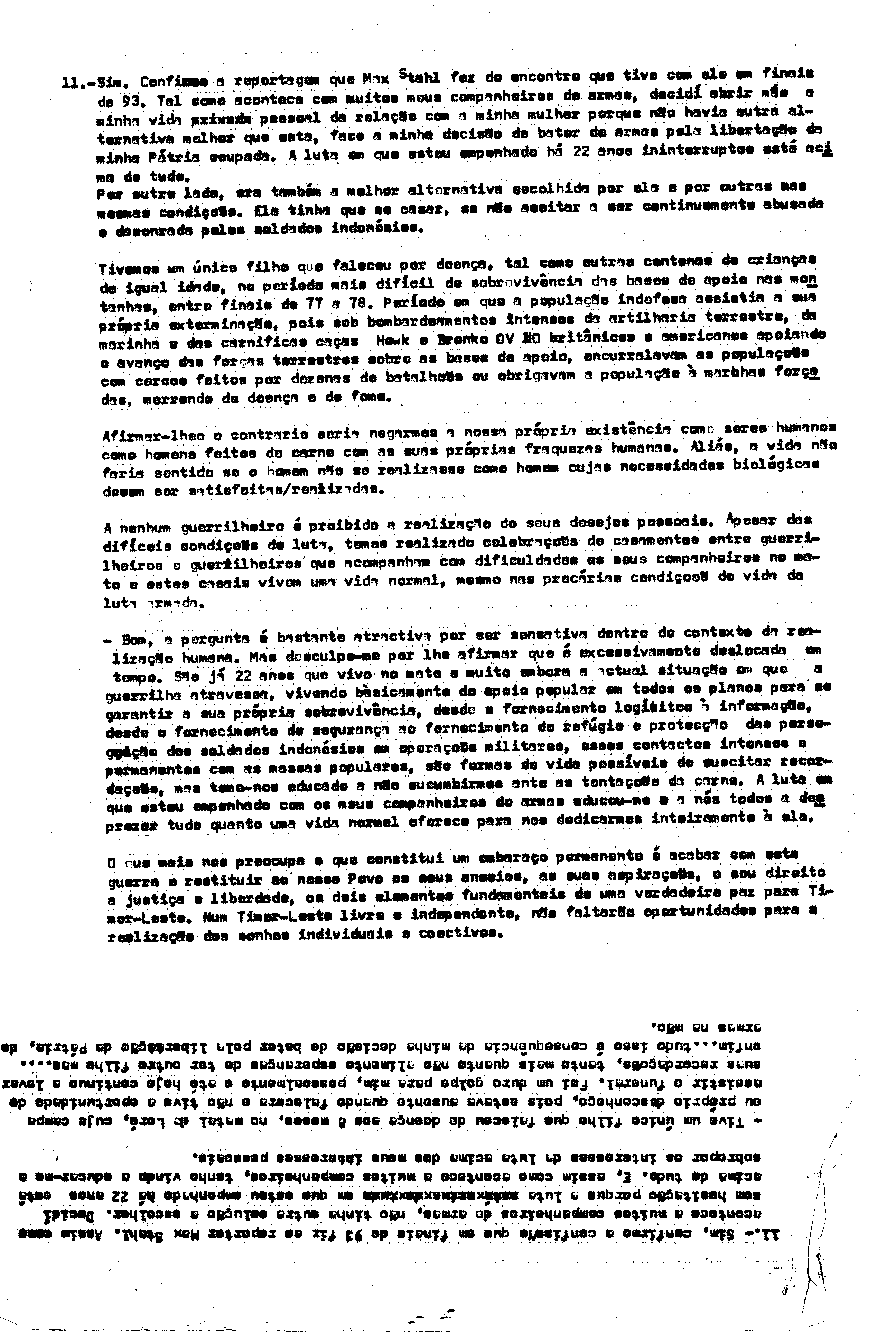 07164.041- pag.13
