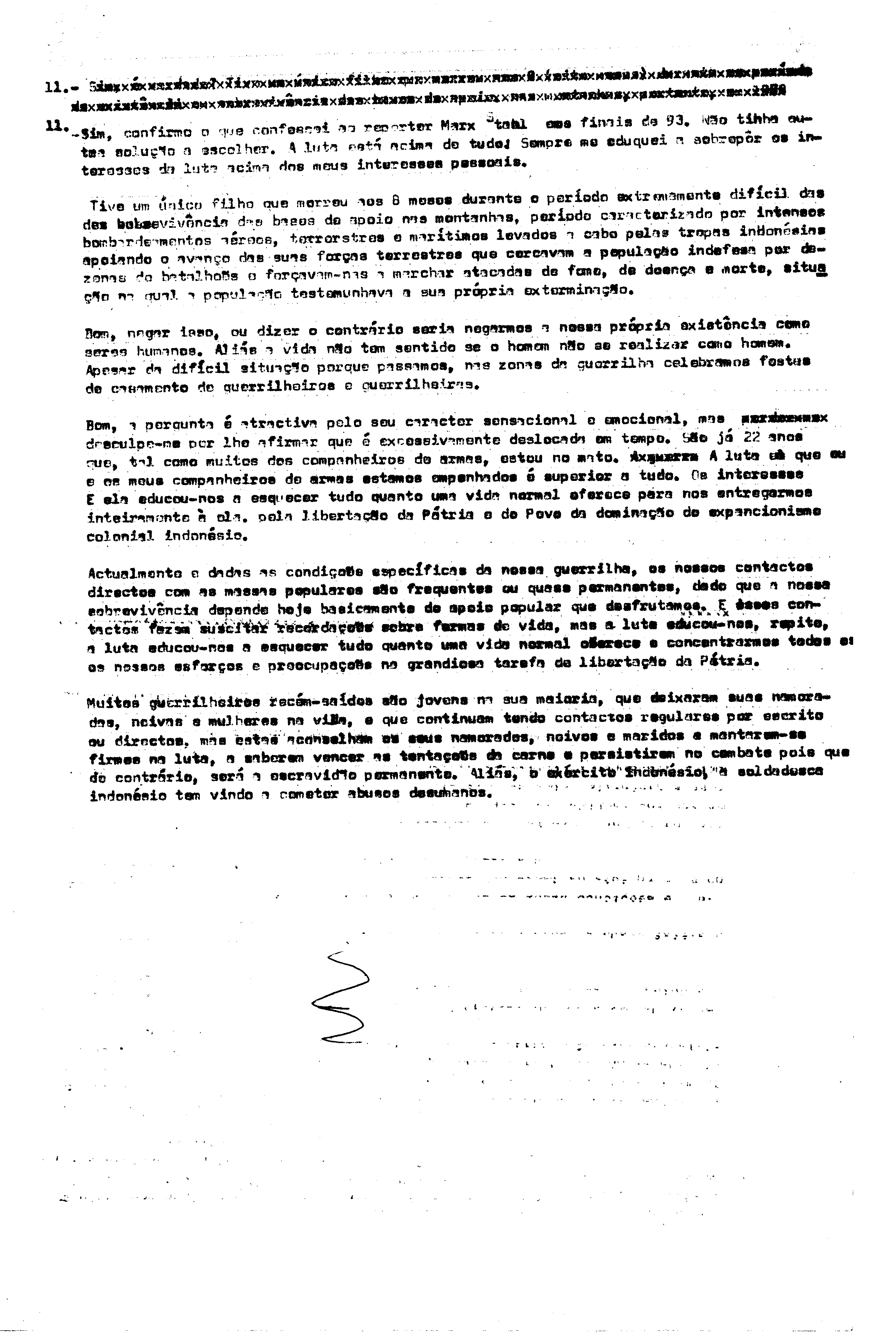 07164.041- pag.15