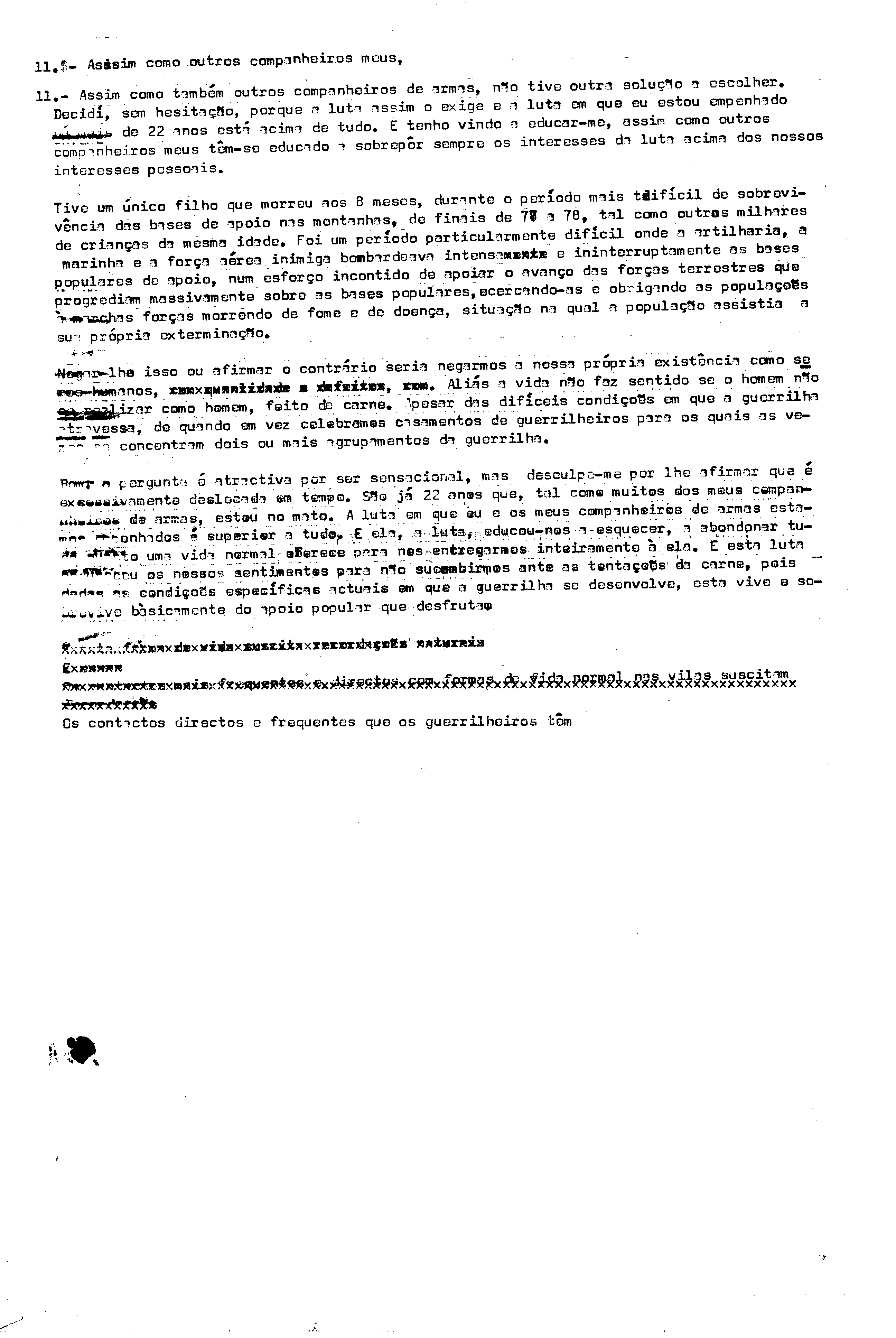 07164.041- pag.16