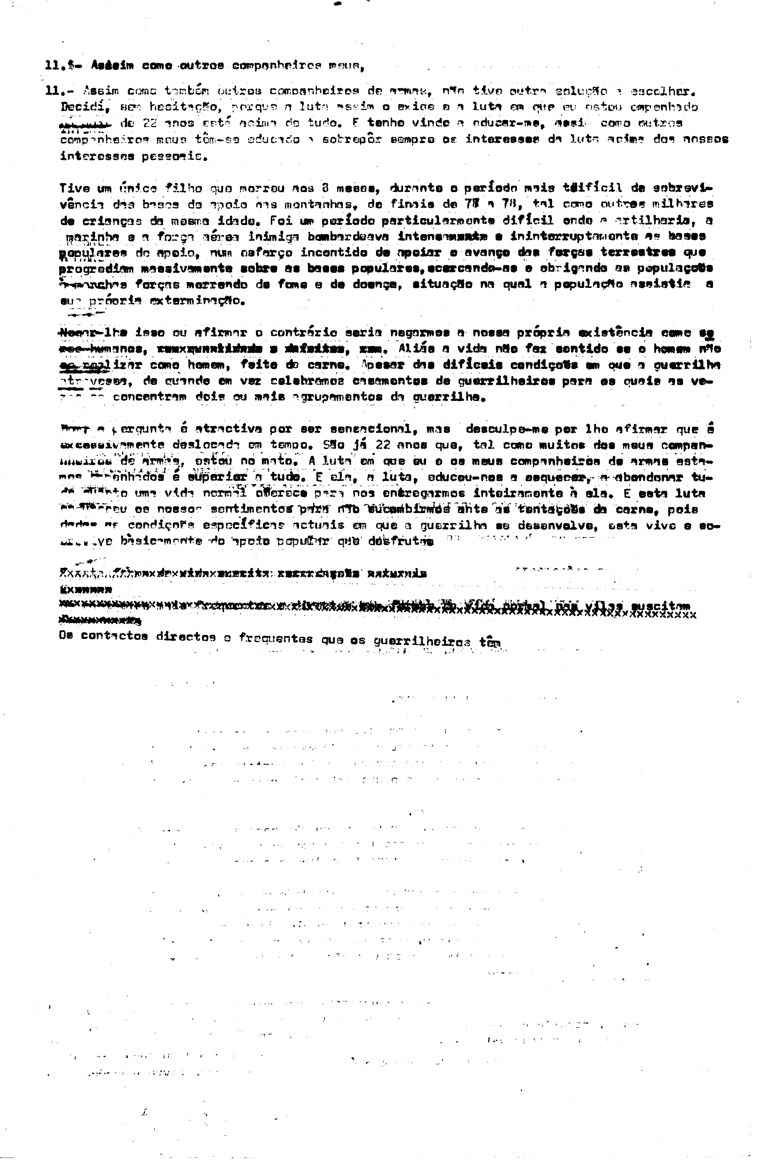 07164.041- pag.17