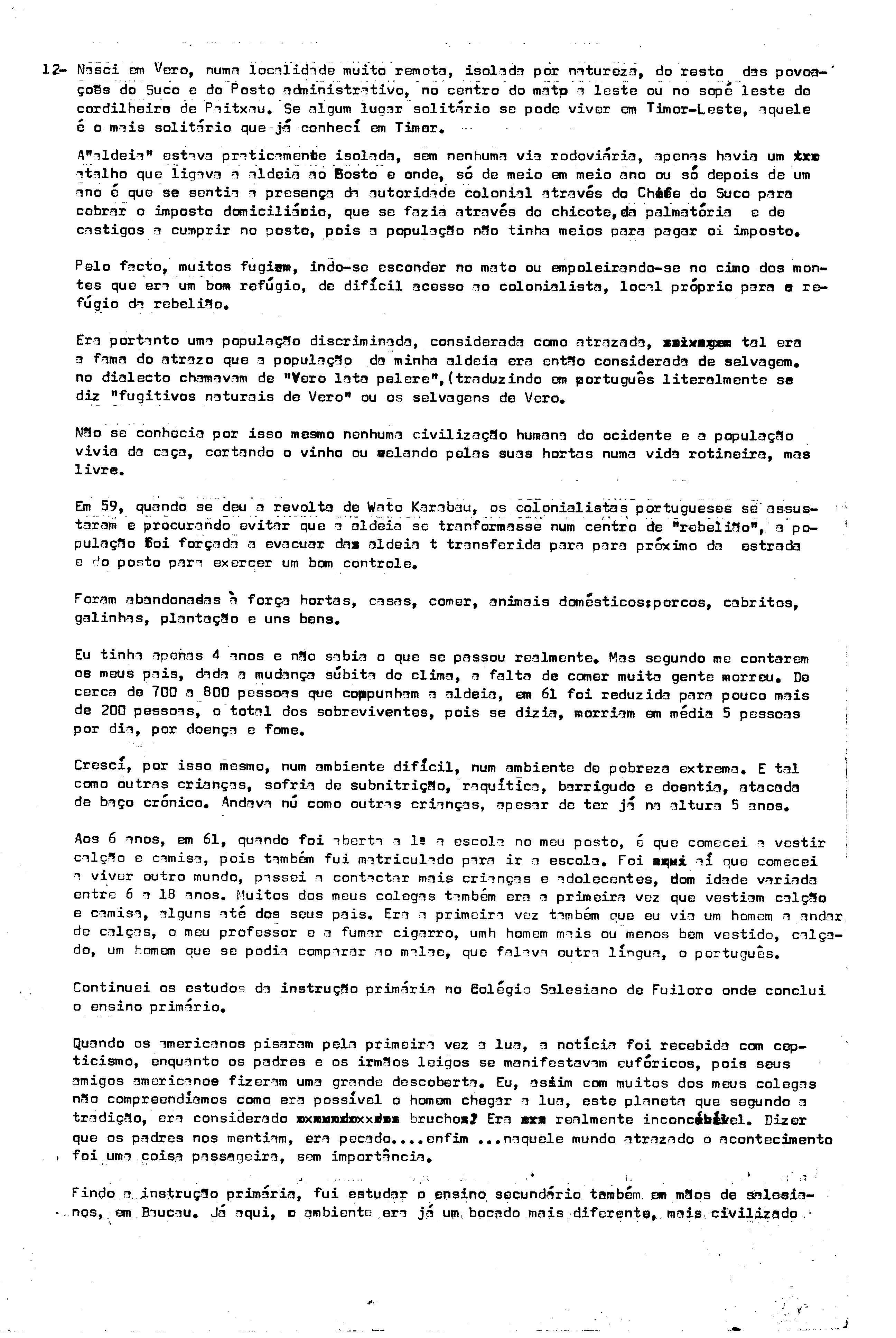 07164.041- pag.18