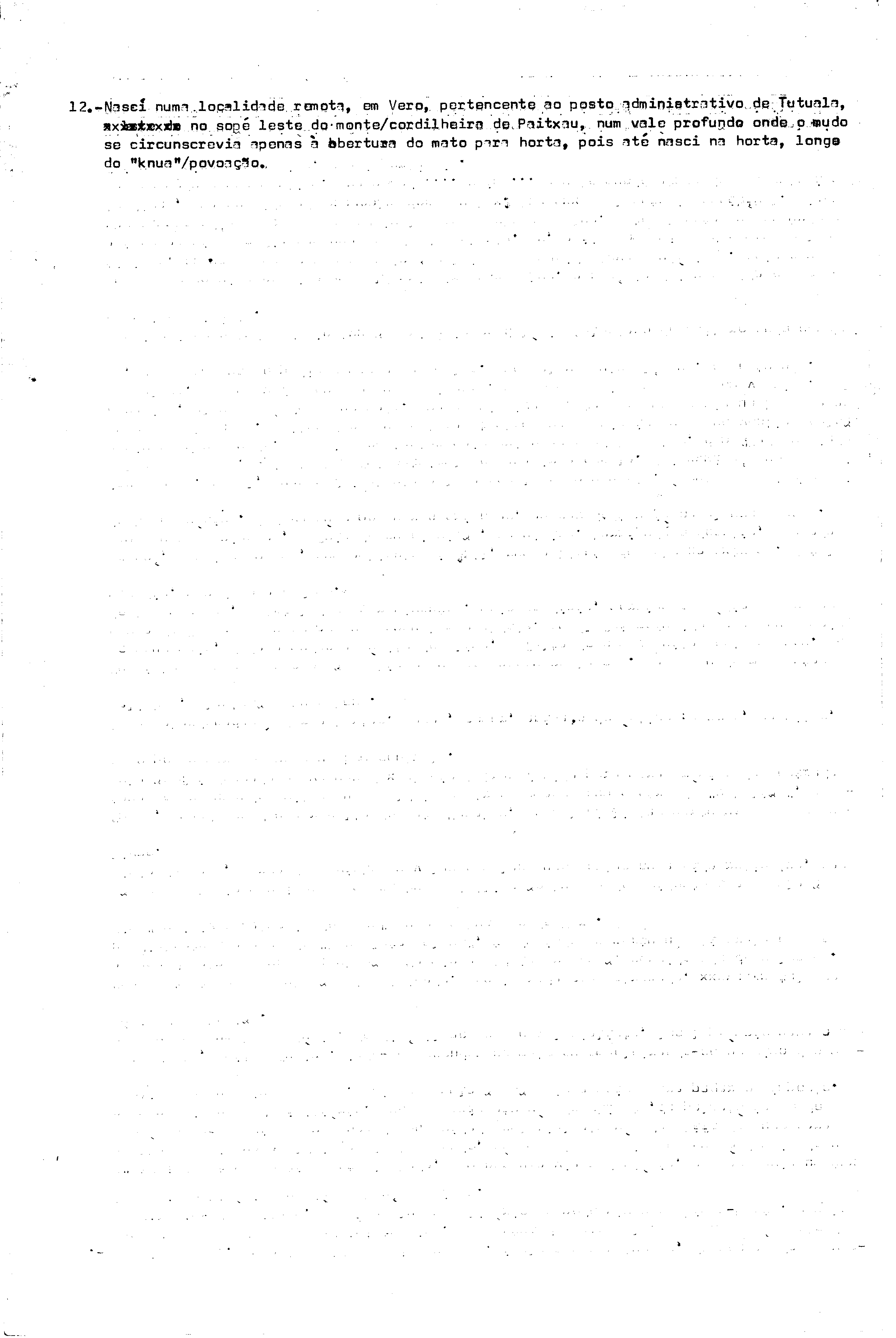 07164.041- pag.19