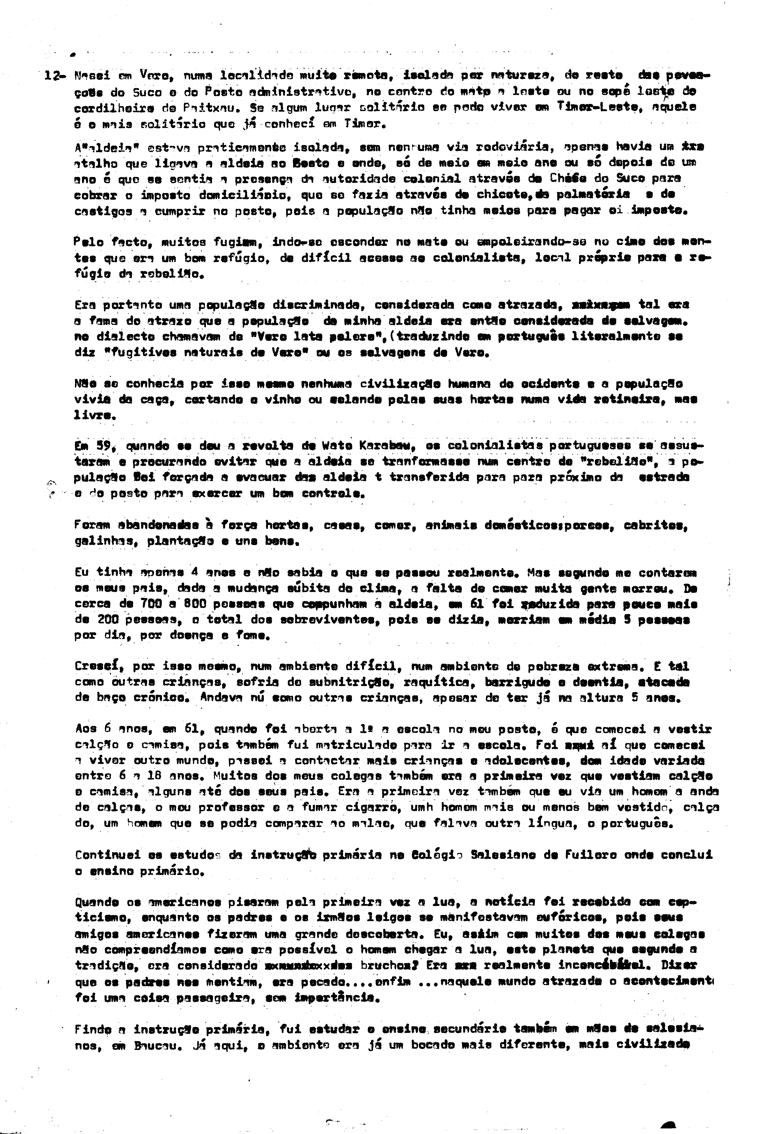 07164.041- pag.20