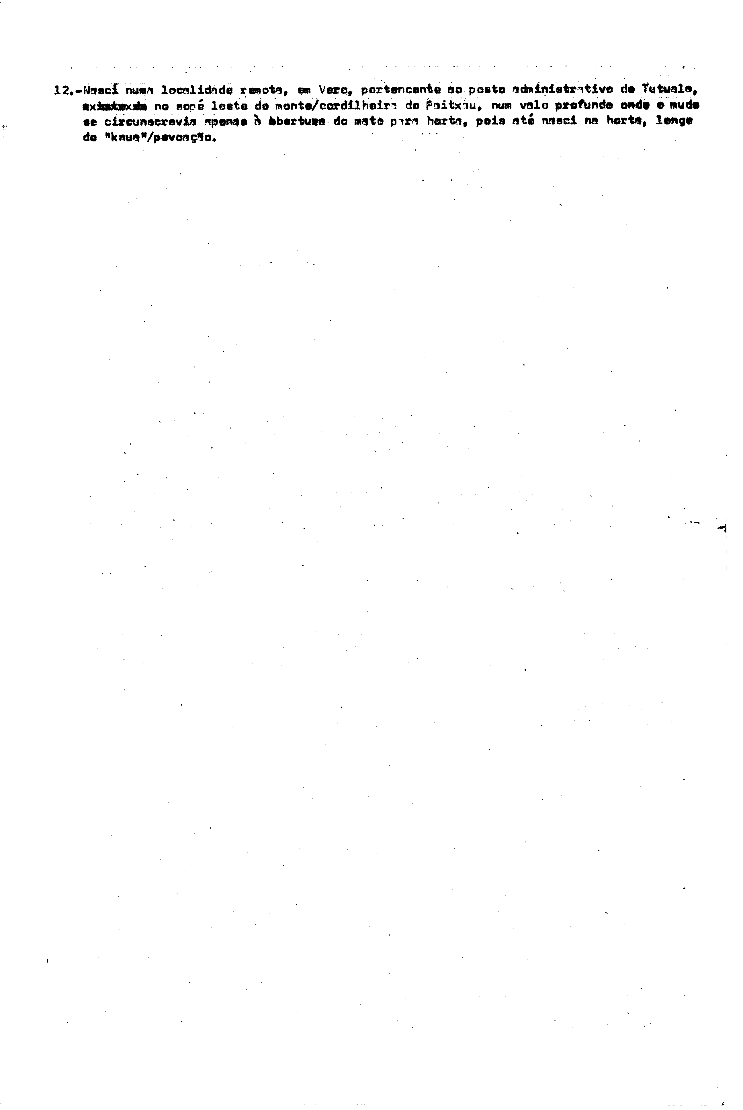 07164.041- pag.21