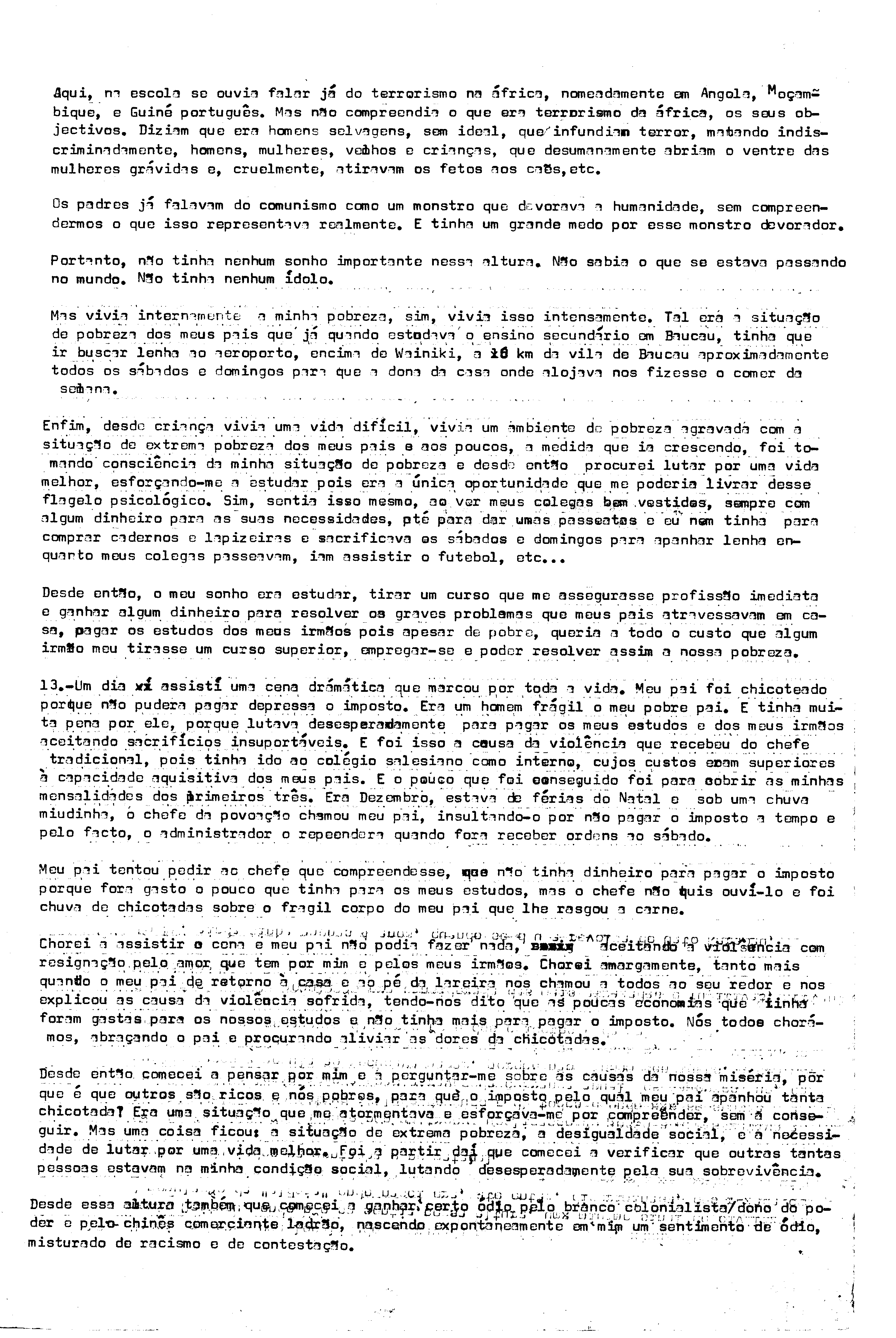 07164.041- pag.22