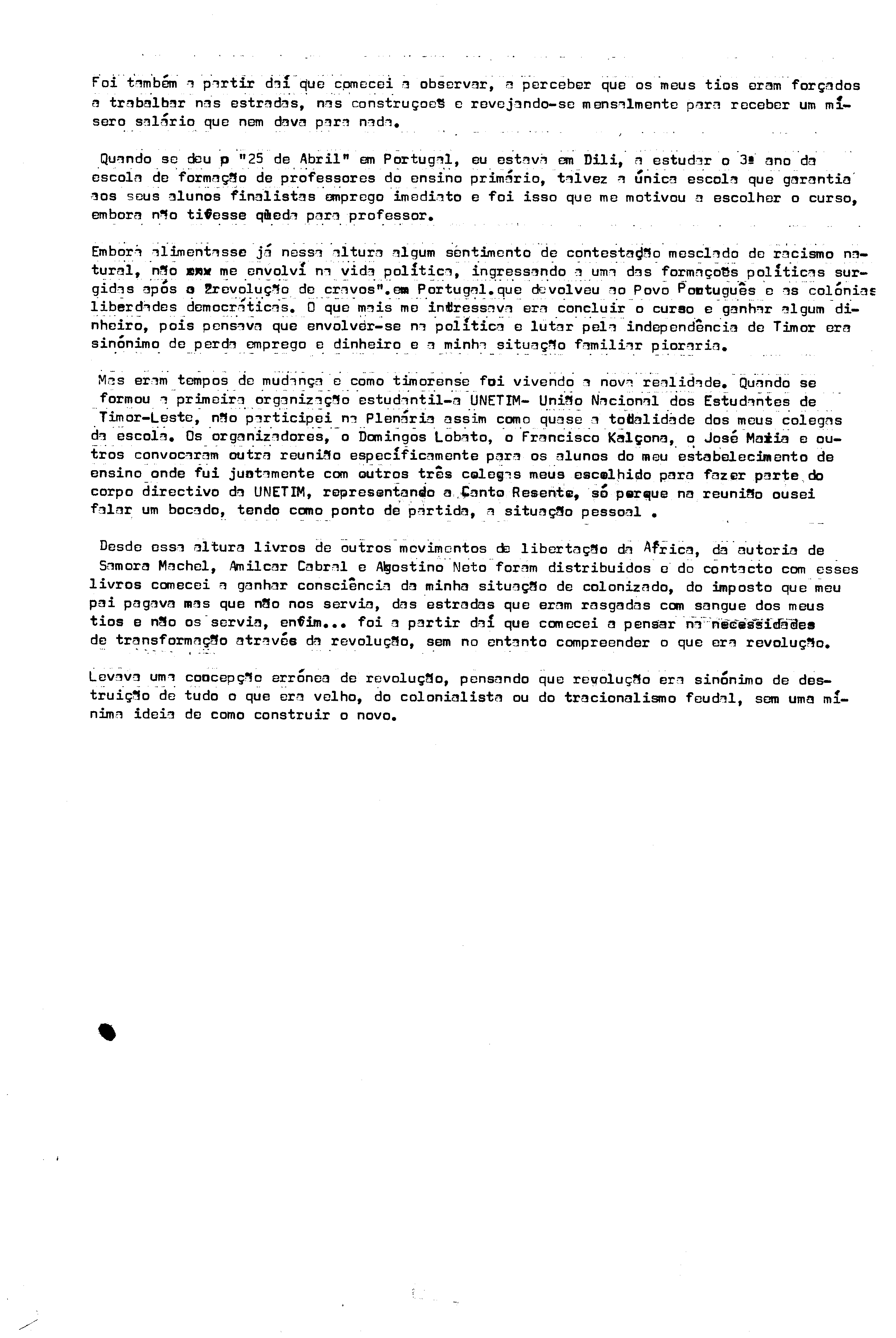 07164.041- pag.24