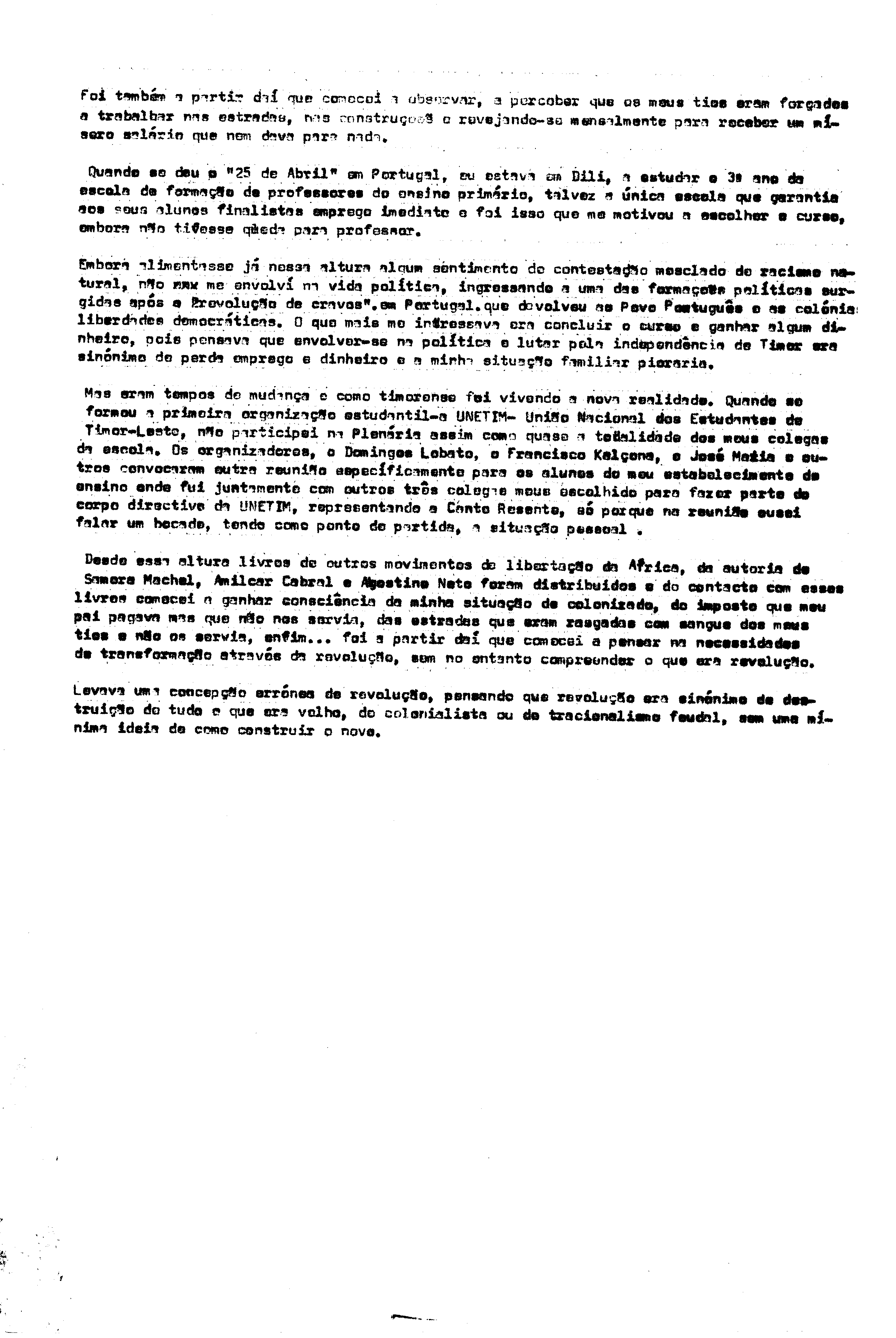 07164.041- pag.25