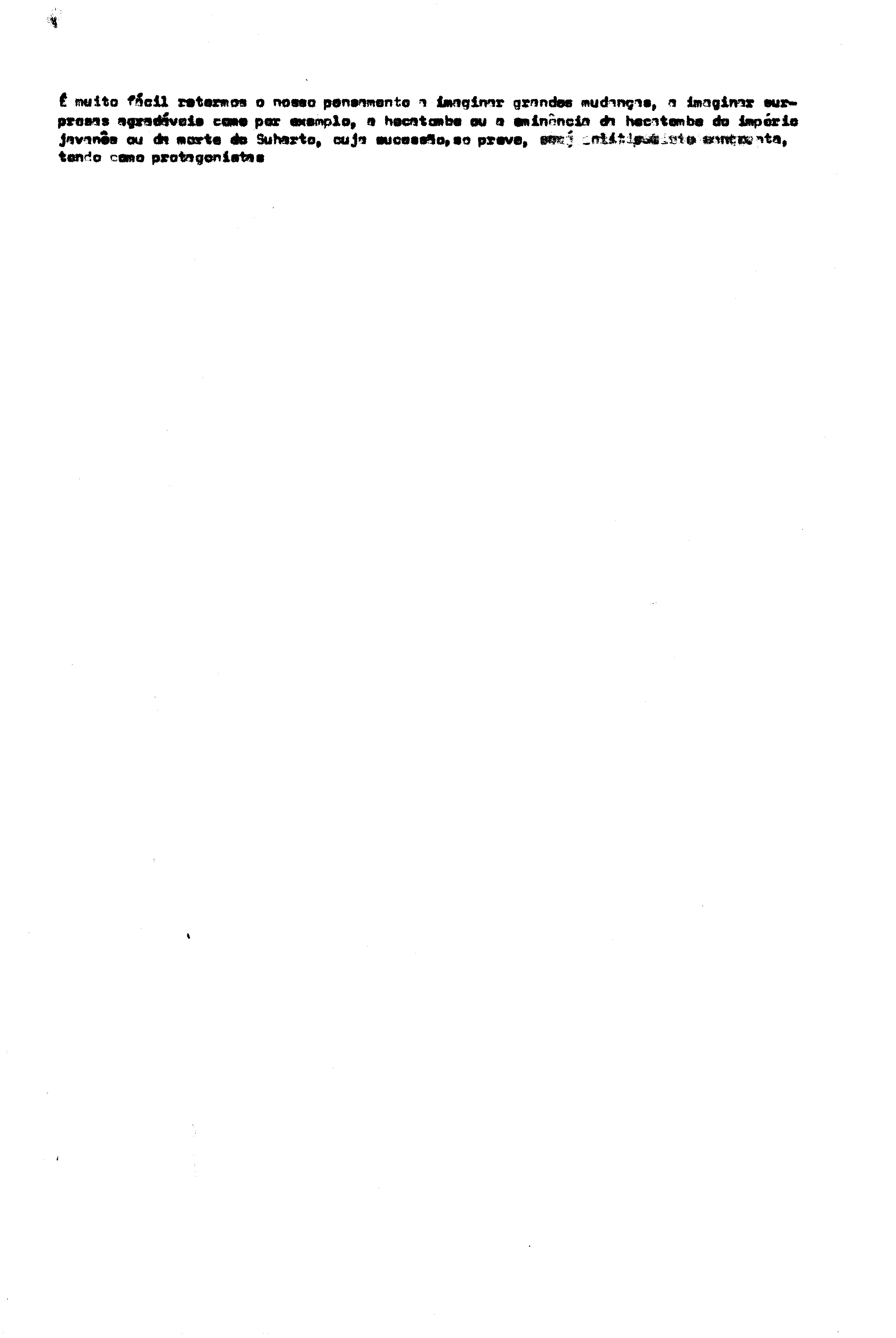 07164.041- pag.26