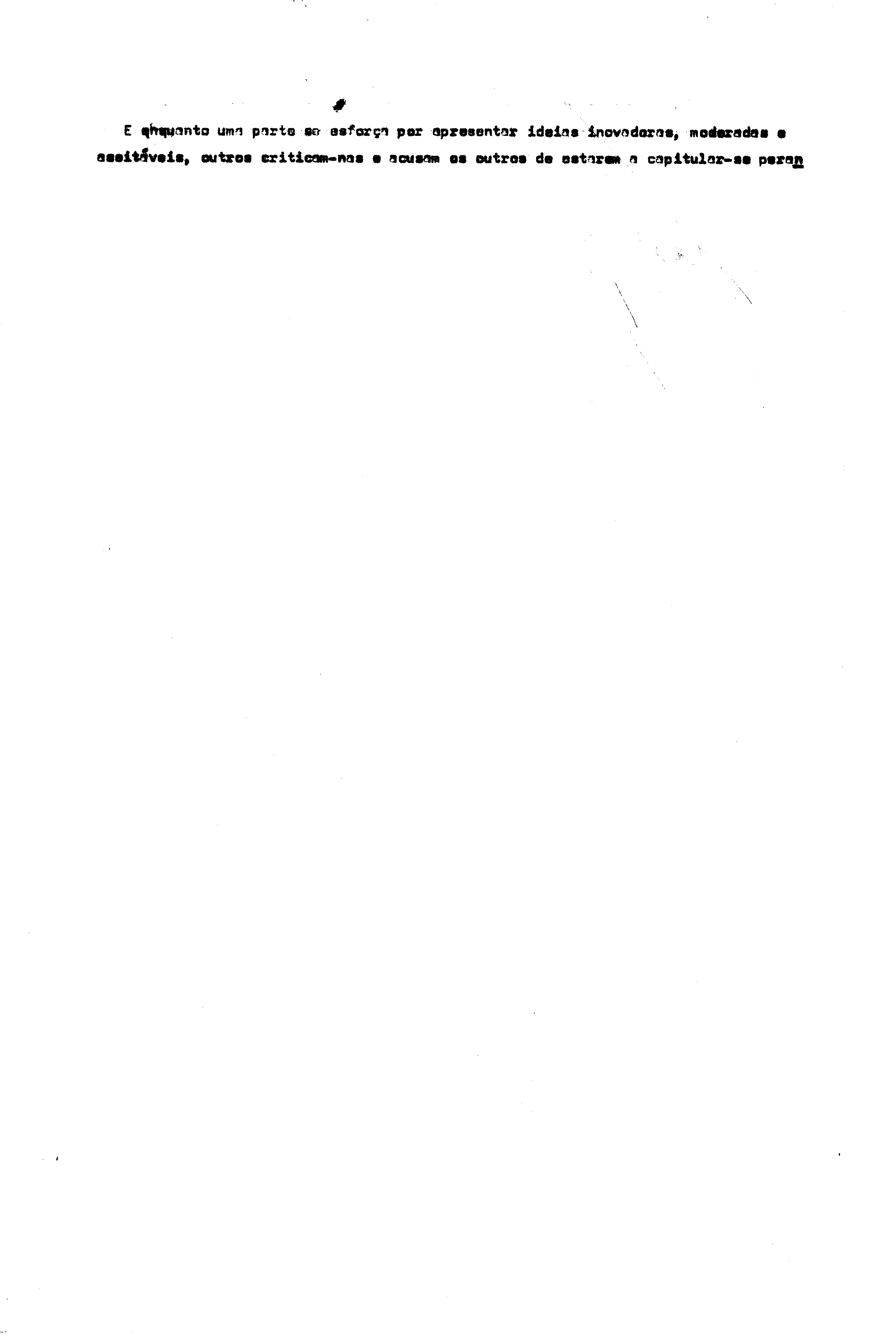07164.041- pag.27
