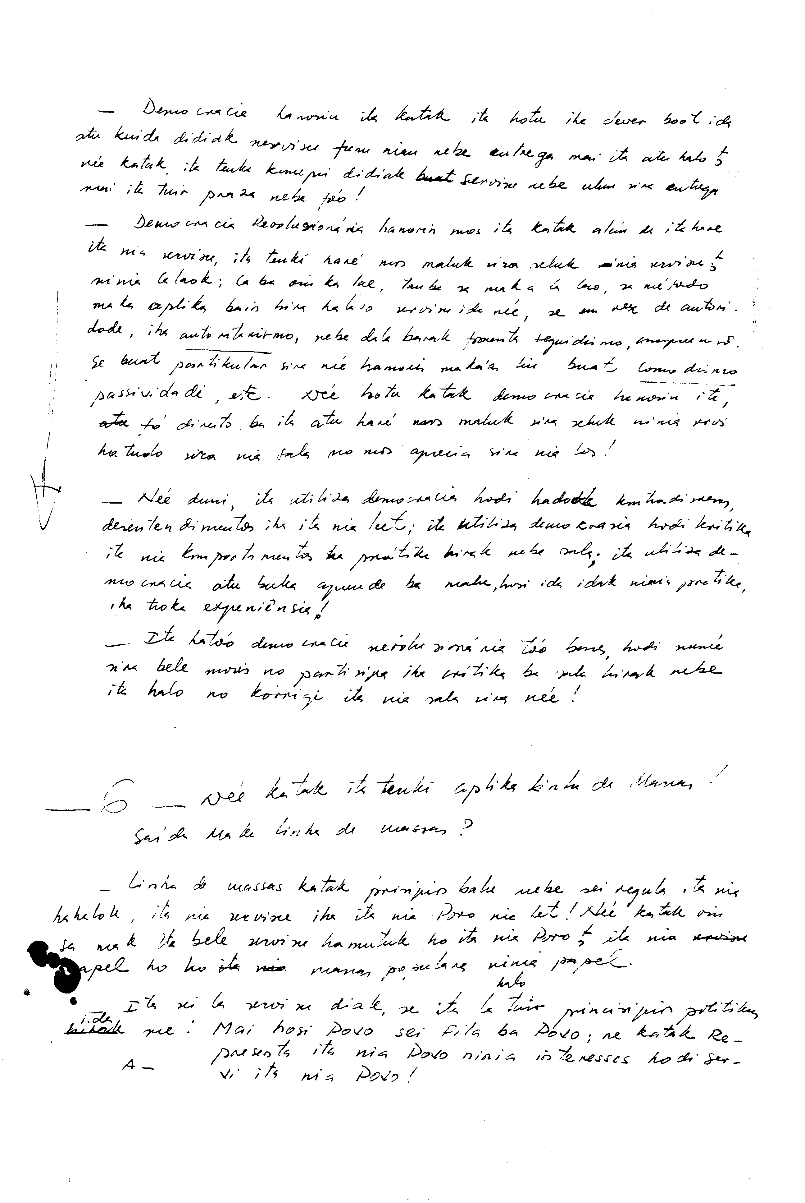 07164.055- pag.2