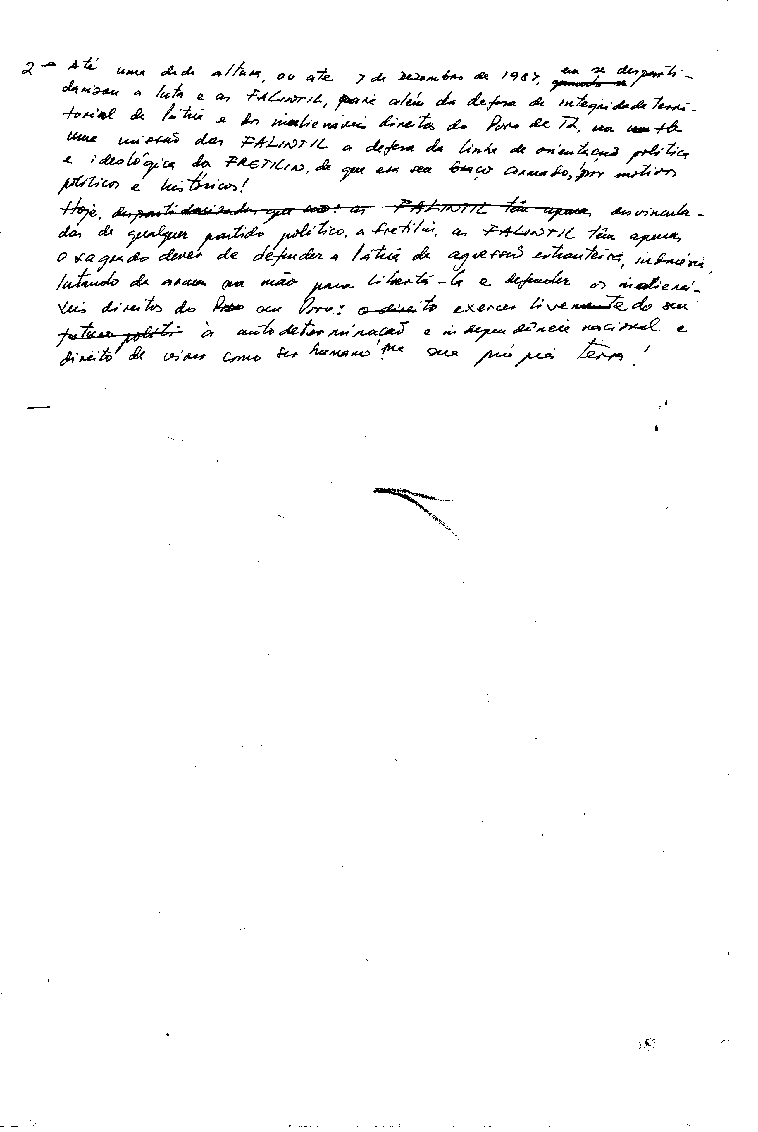 07164.059- pag.3