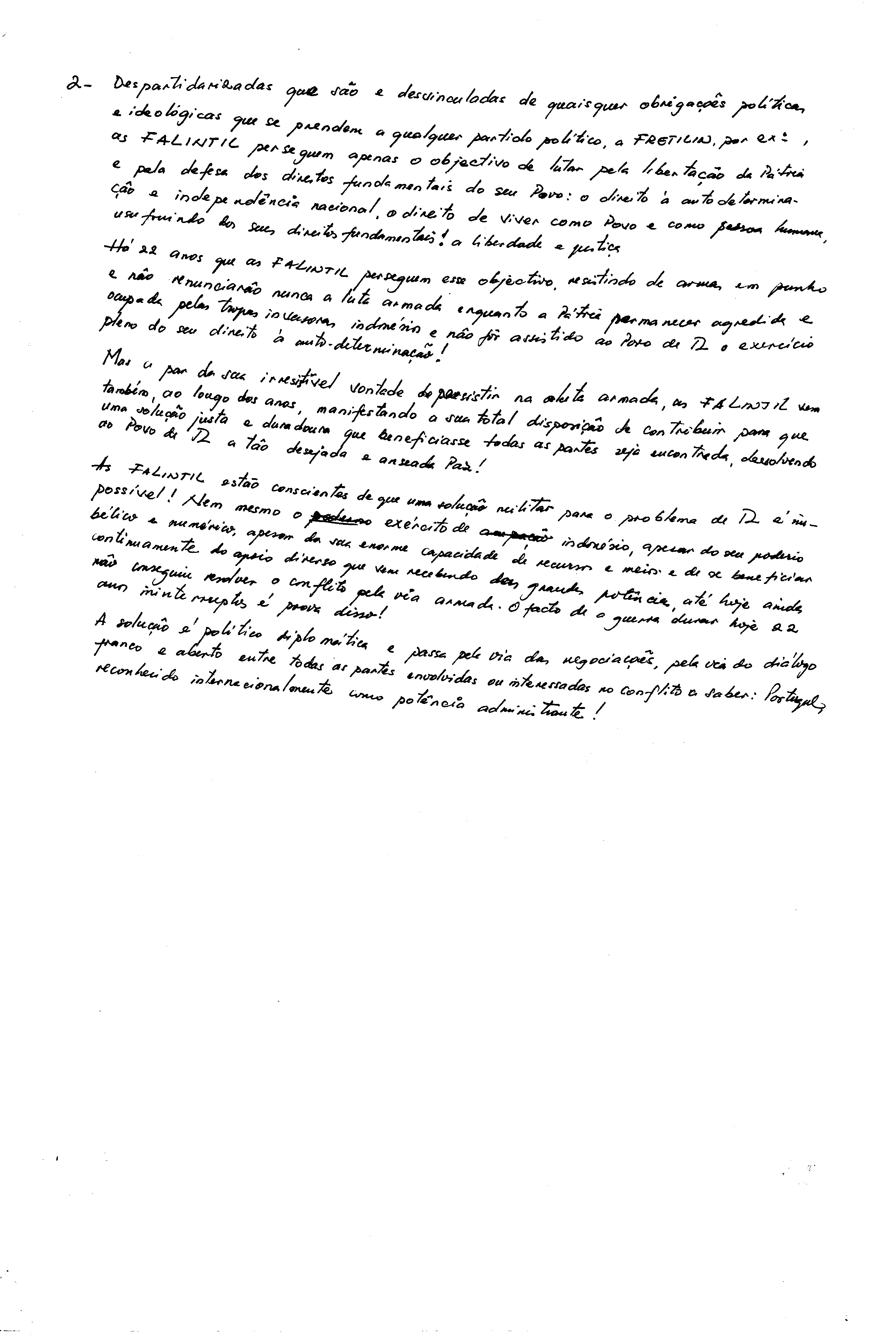 07164.059- pag.4