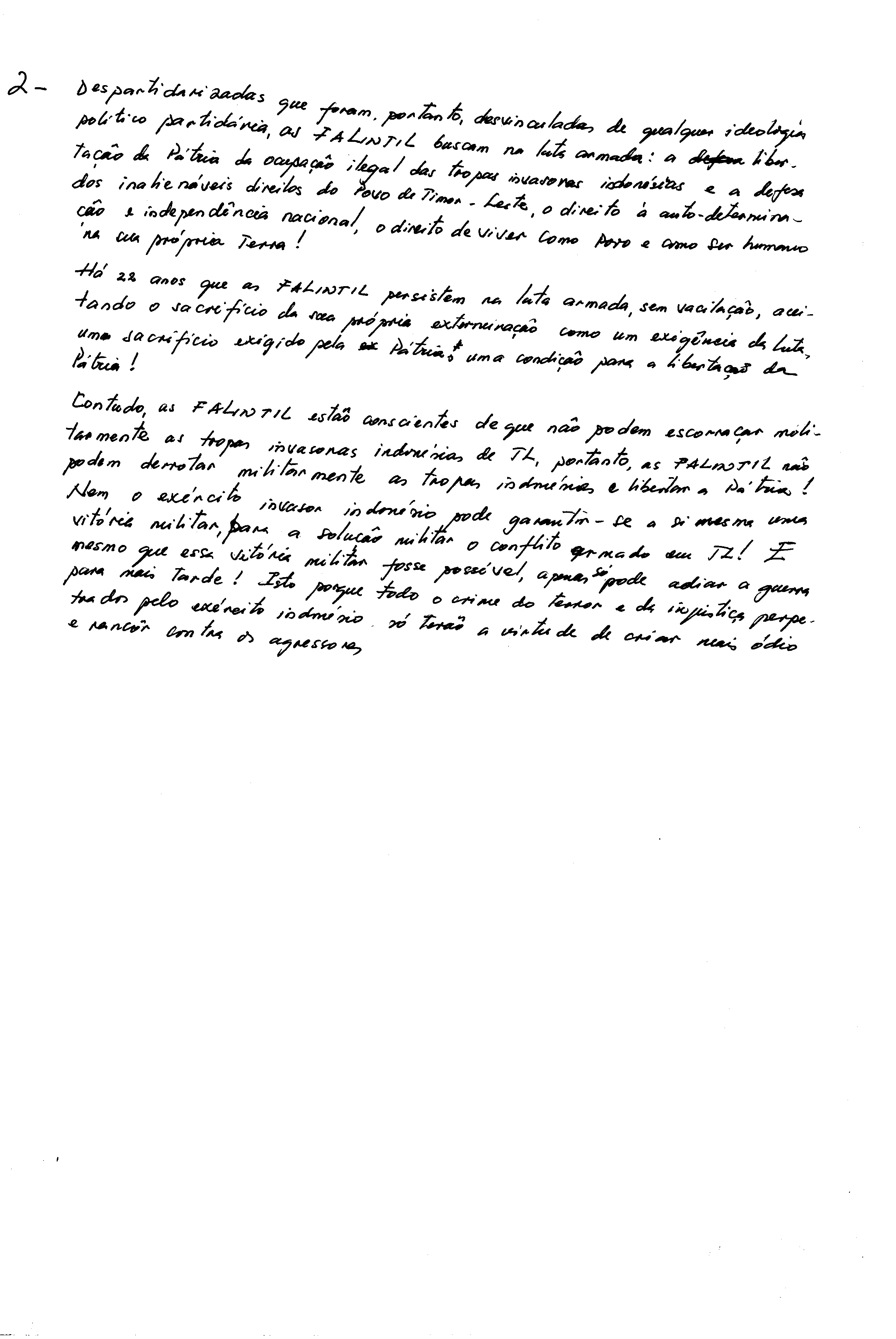 07164.059- pag.5
