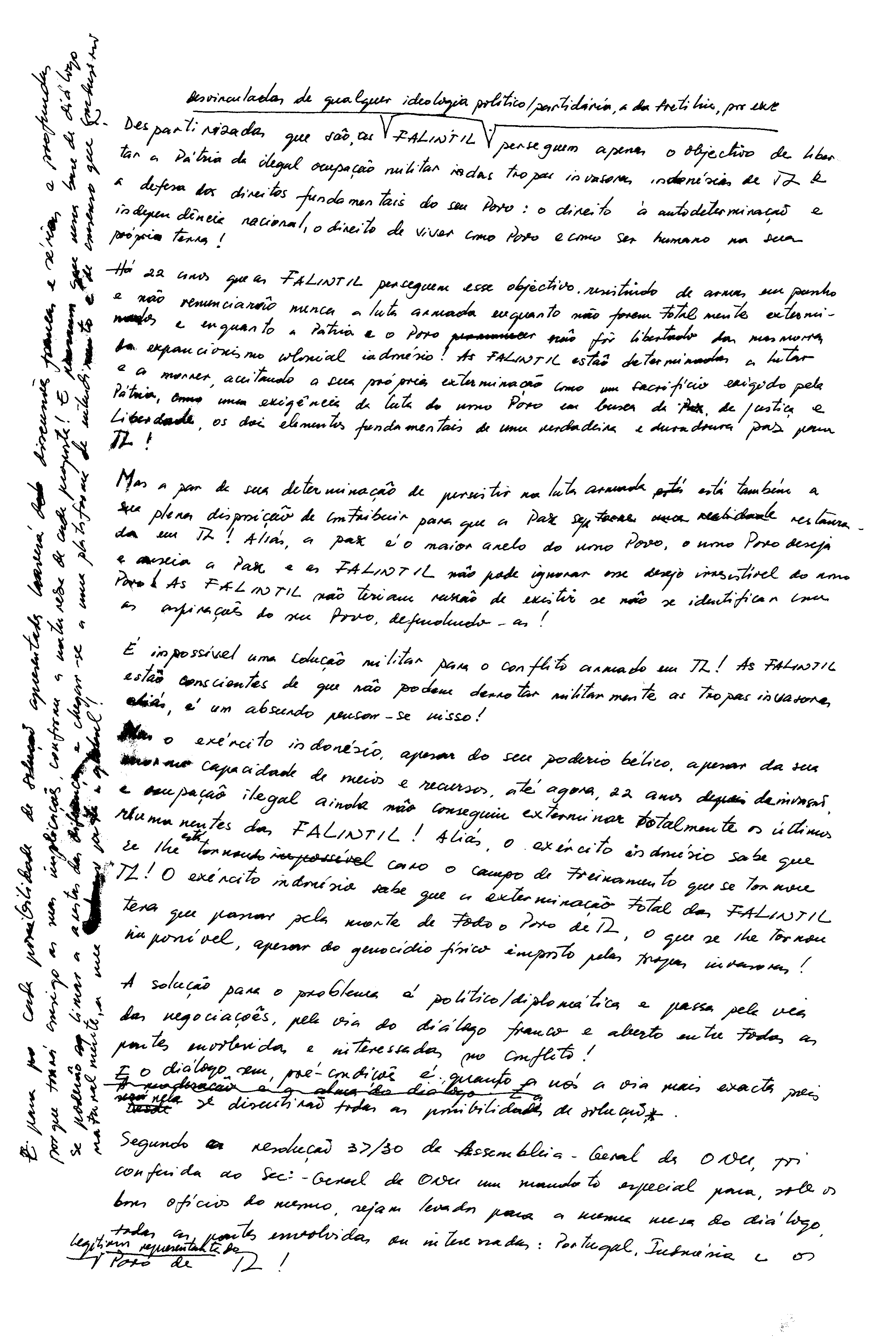 07164.059- pag.6