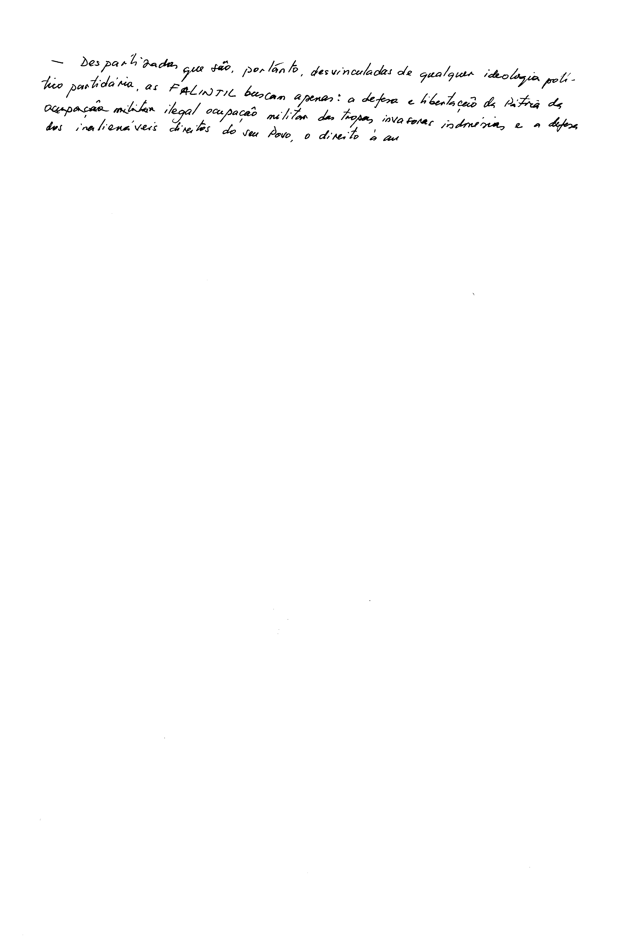 07164.059- pag.7