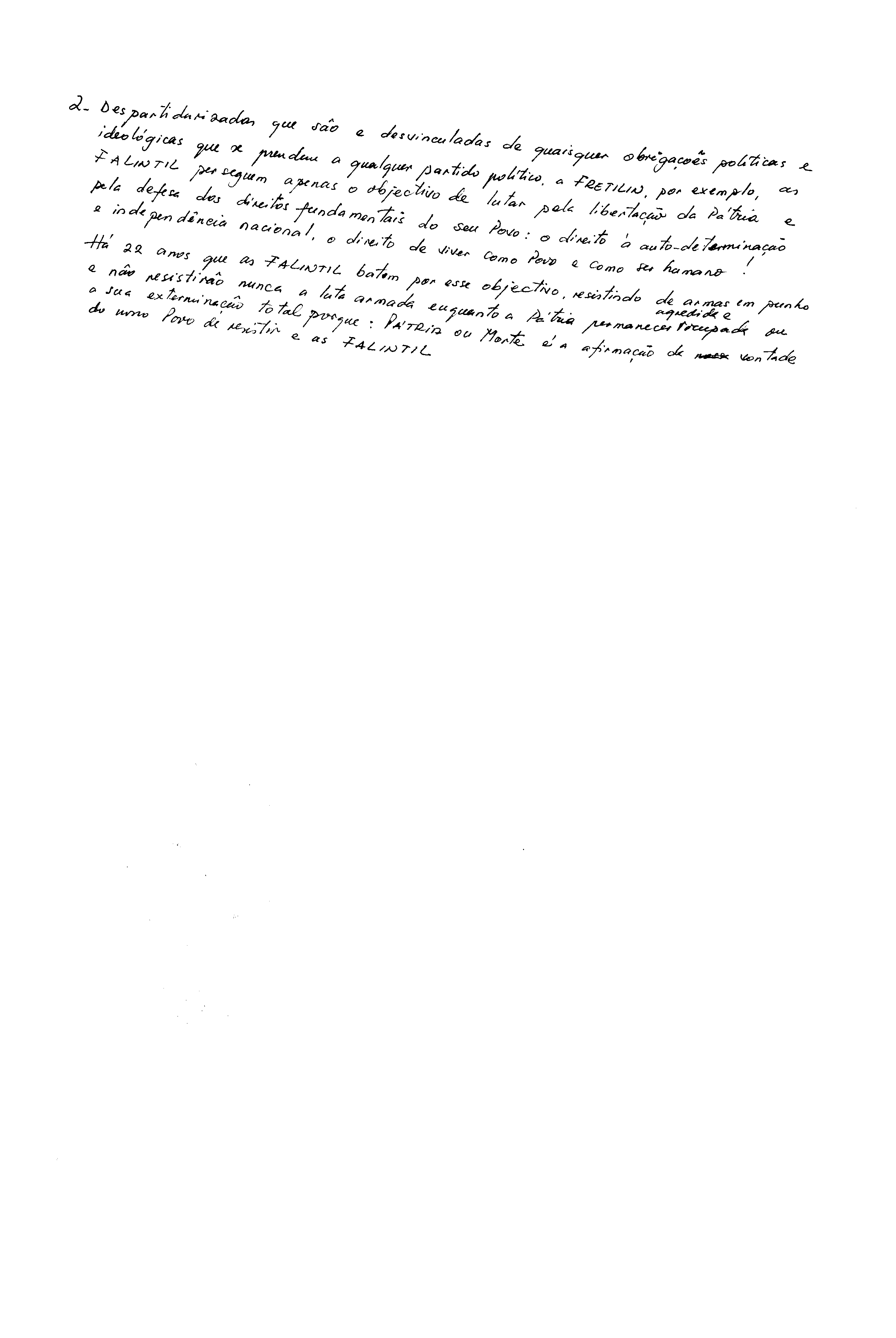 07164.059- pag.9