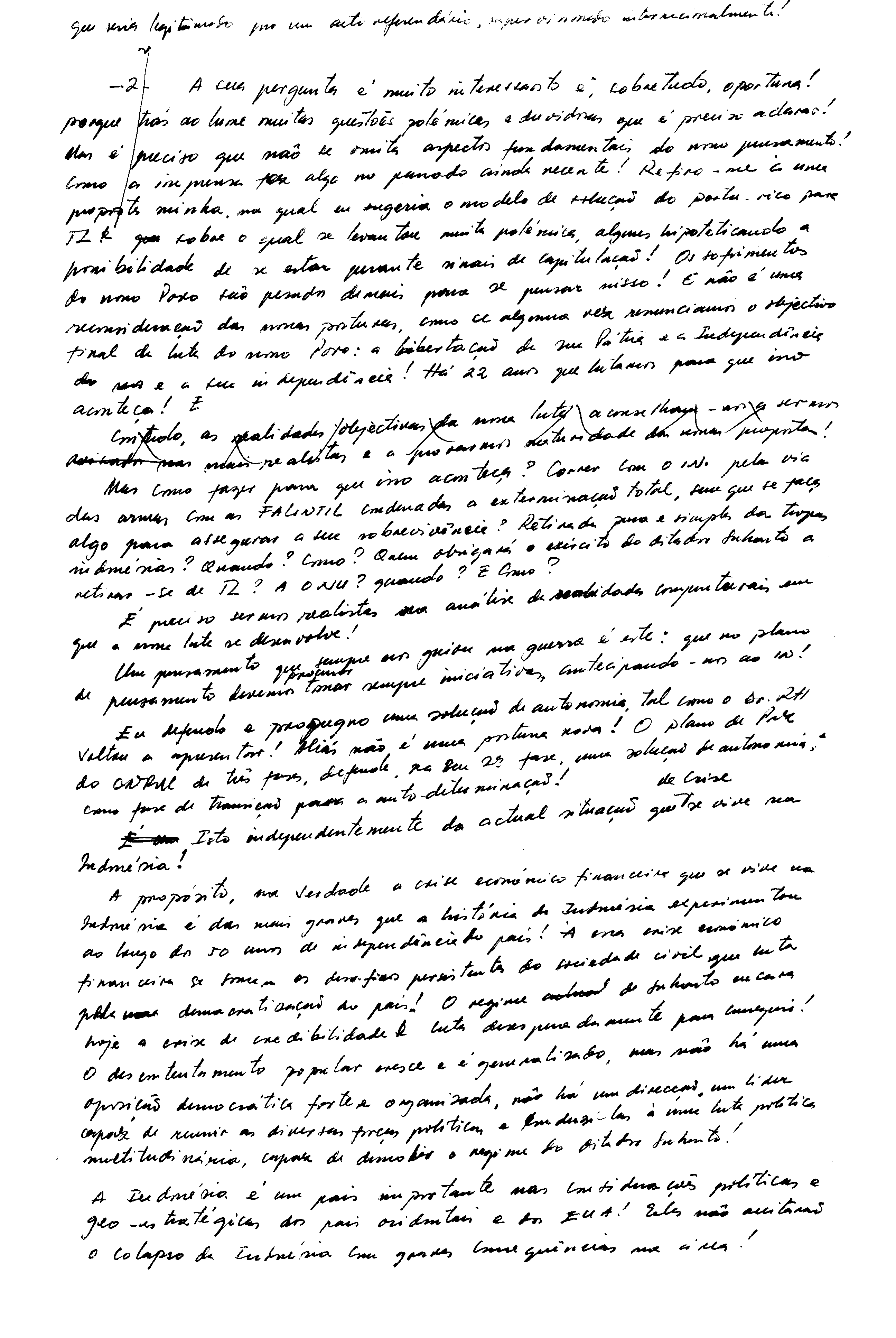 07164.059- pag.10