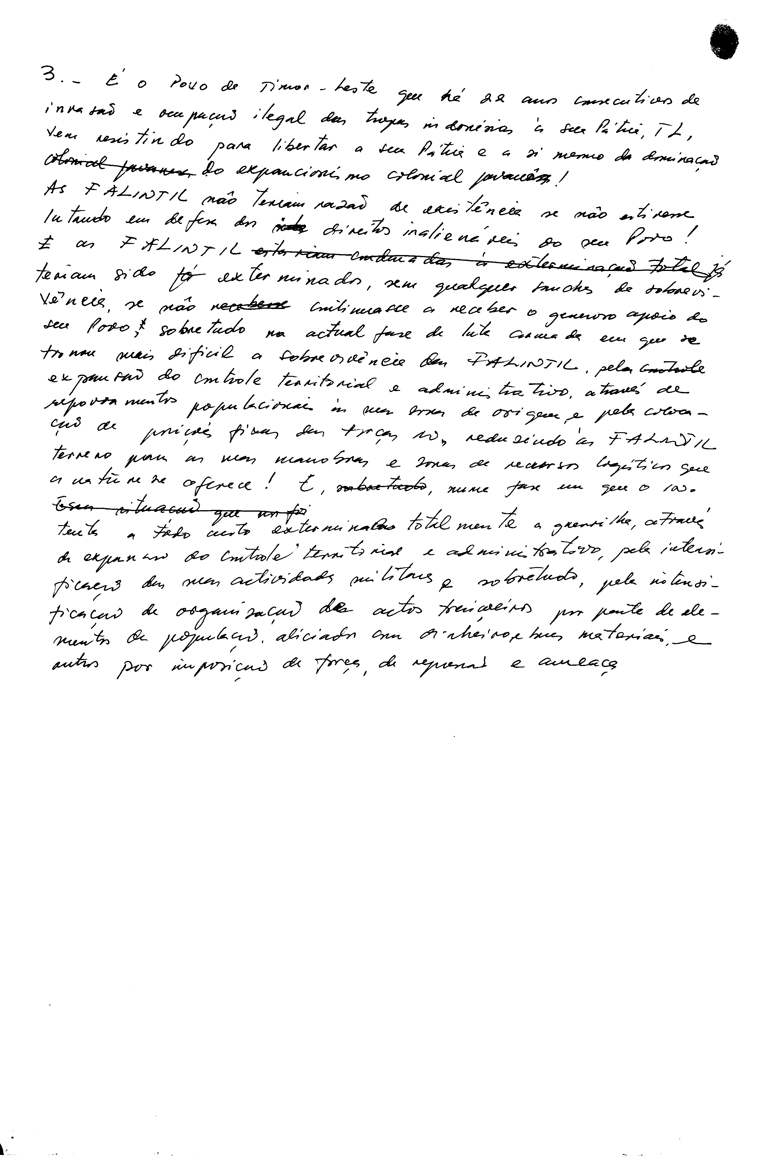 07164.059- pag.11