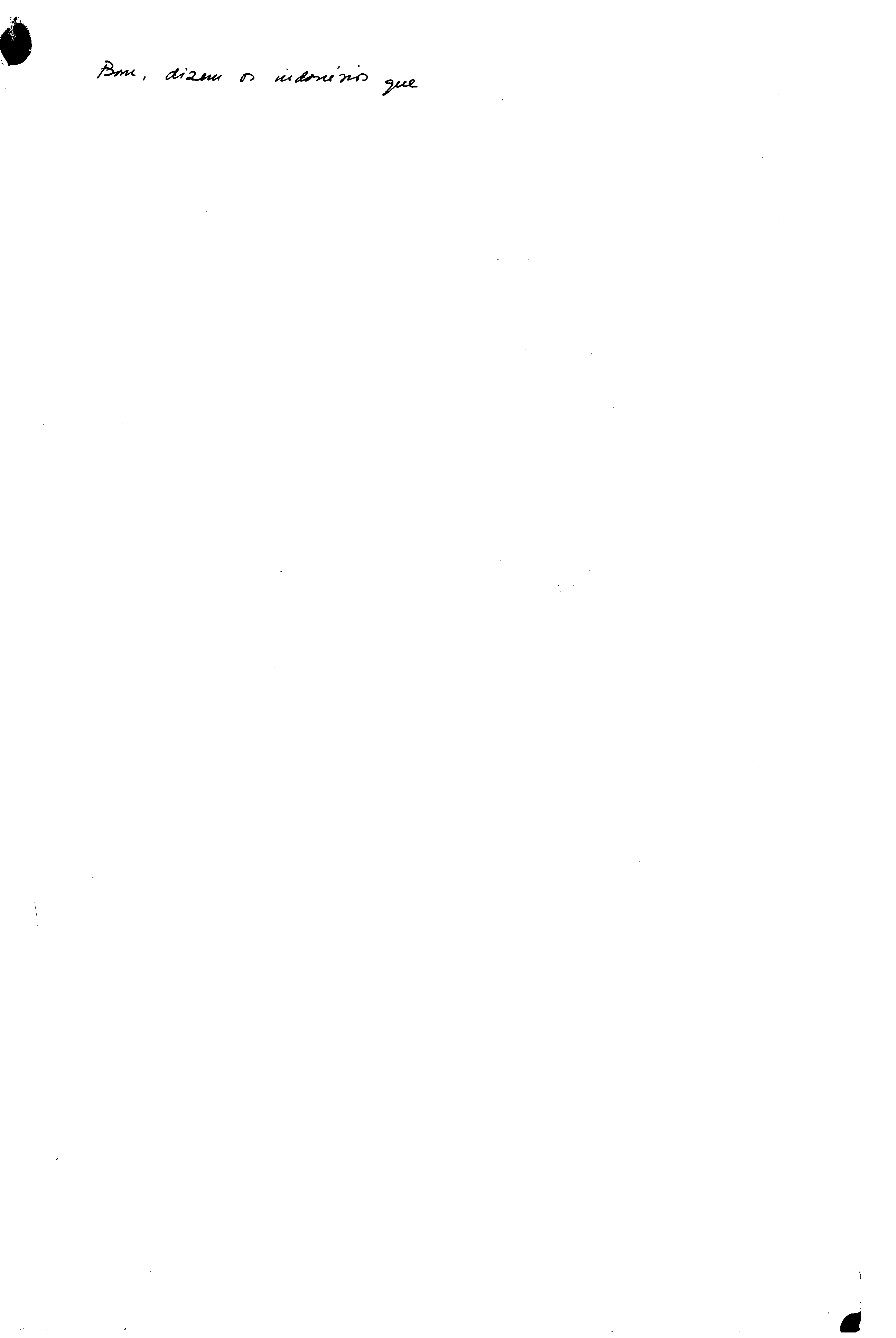 07164.059- pag.12