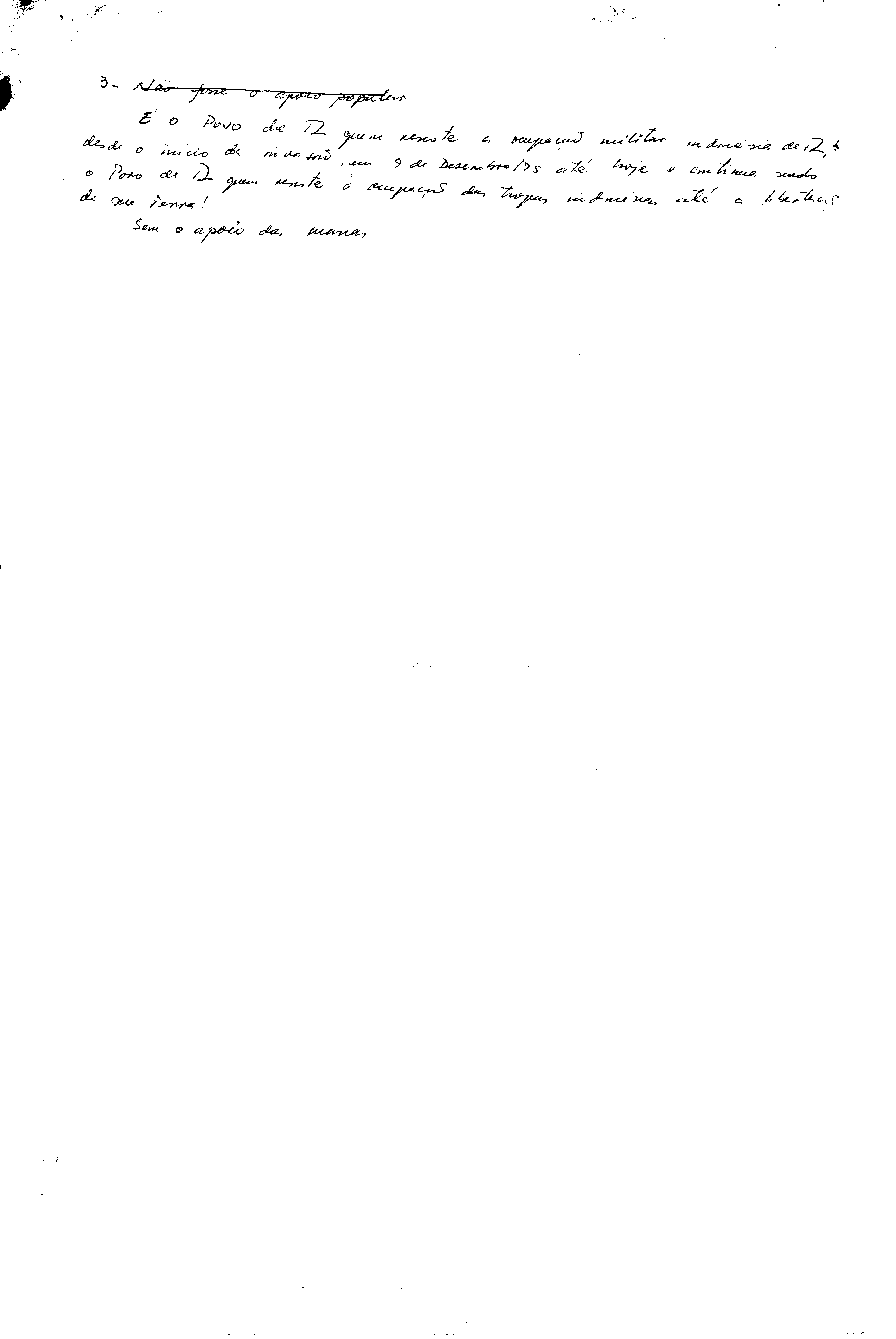 07164.059- pag.13
