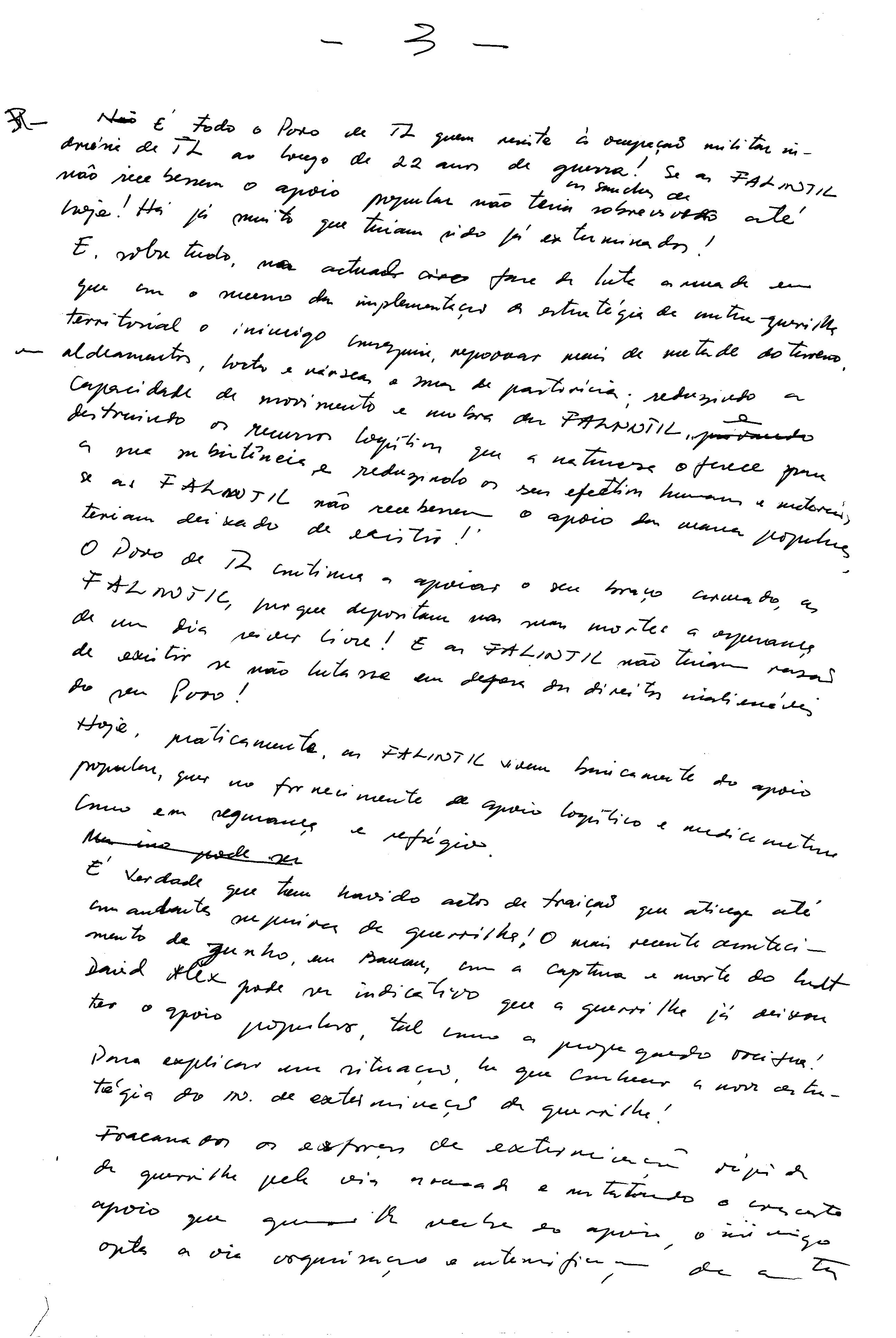 07164.059- pag.14