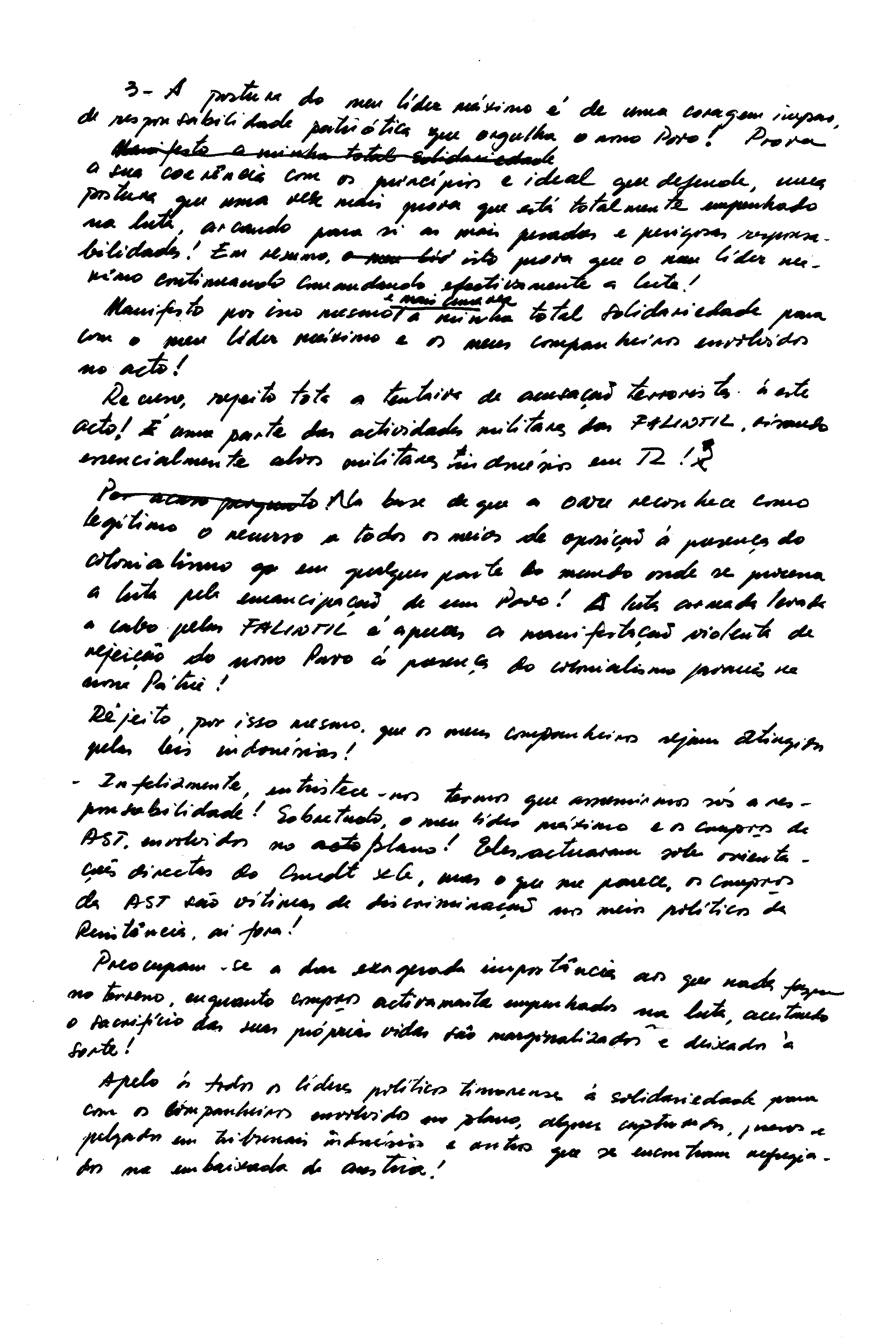 07164.059- pag.15