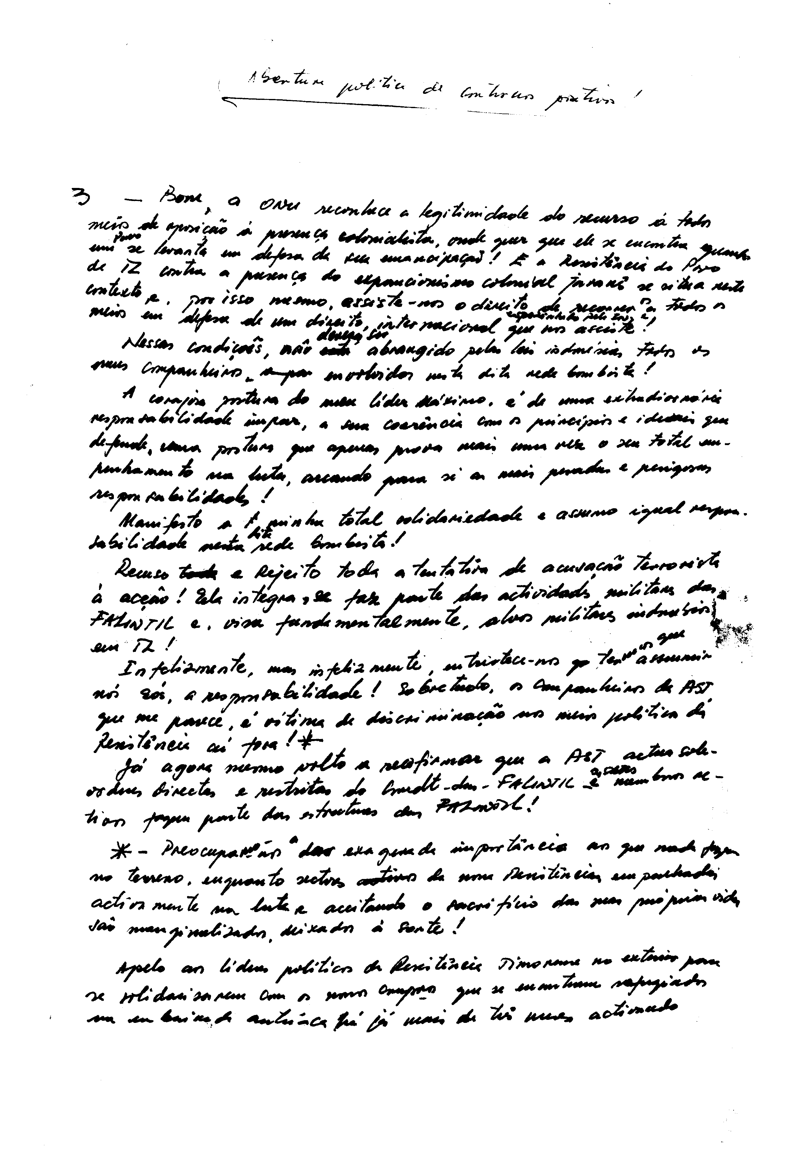07164.059- pag.16