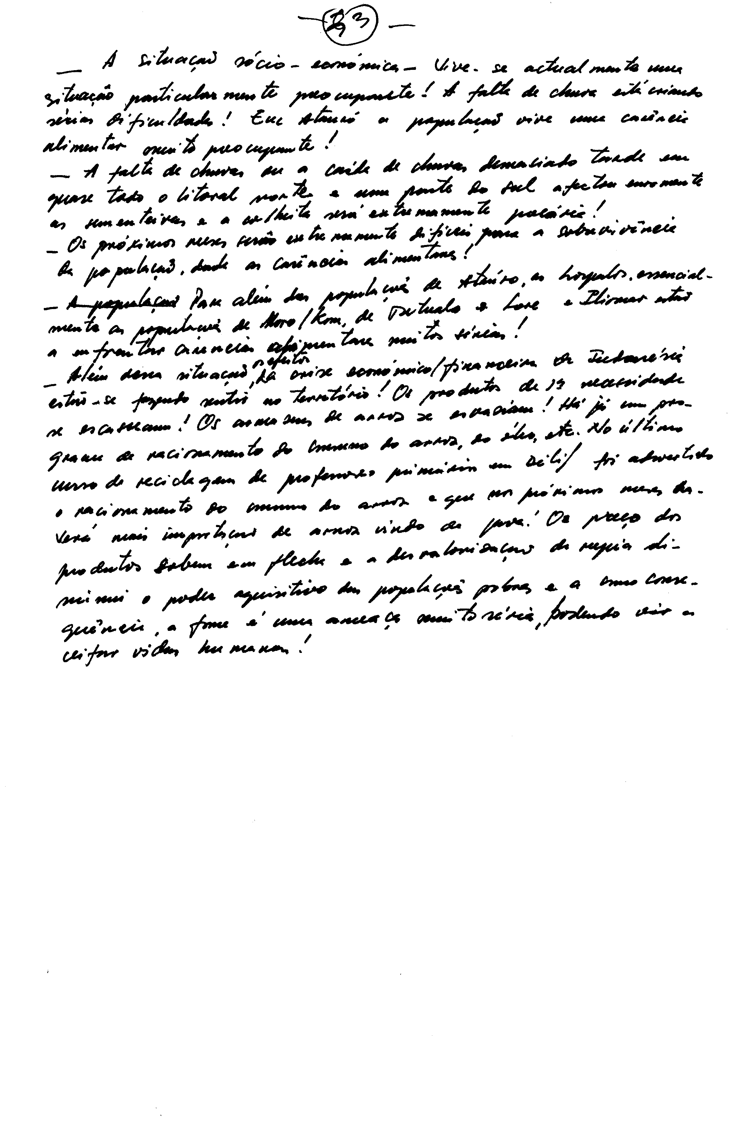 07164.059- pag.17