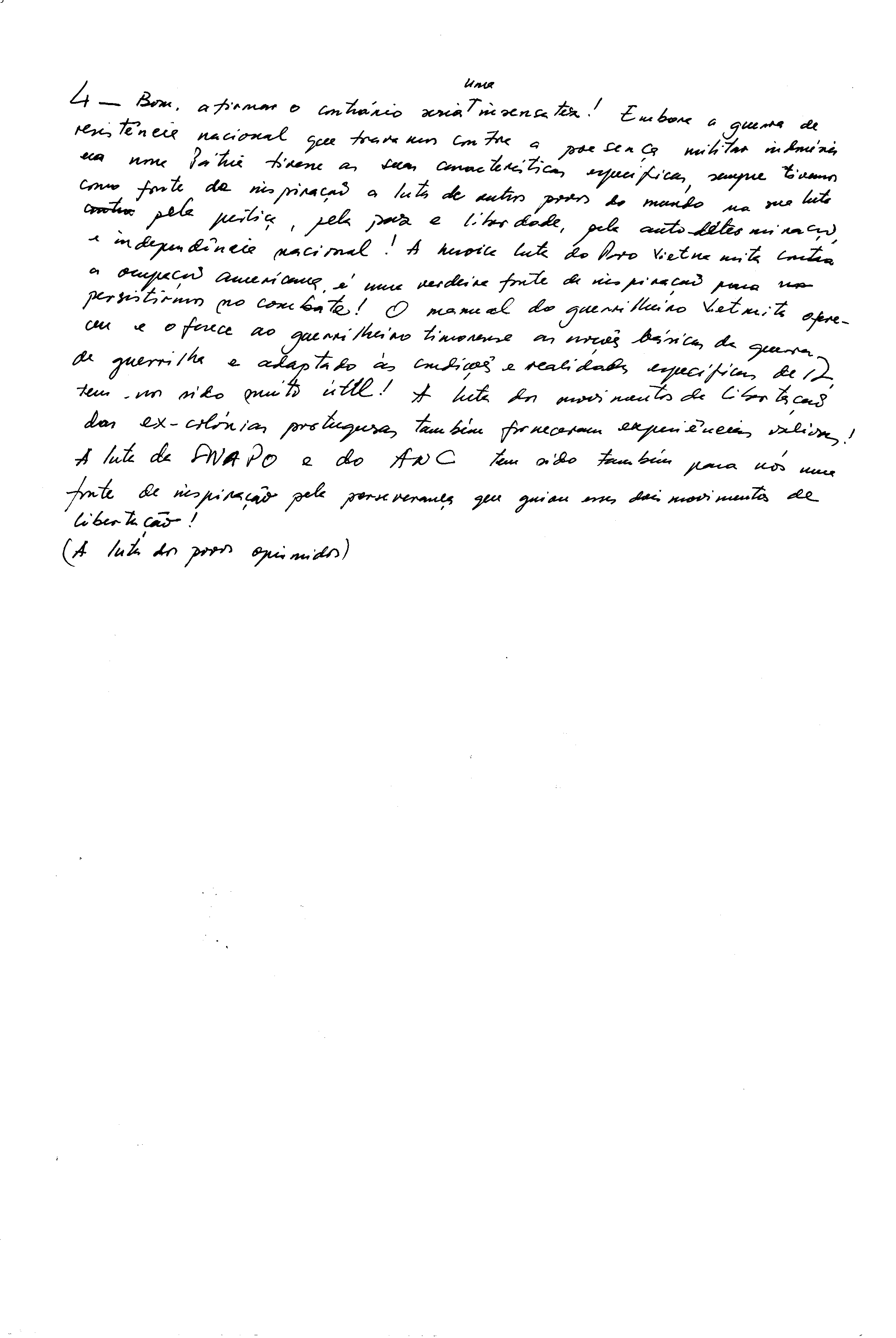 07164.059- pag.18