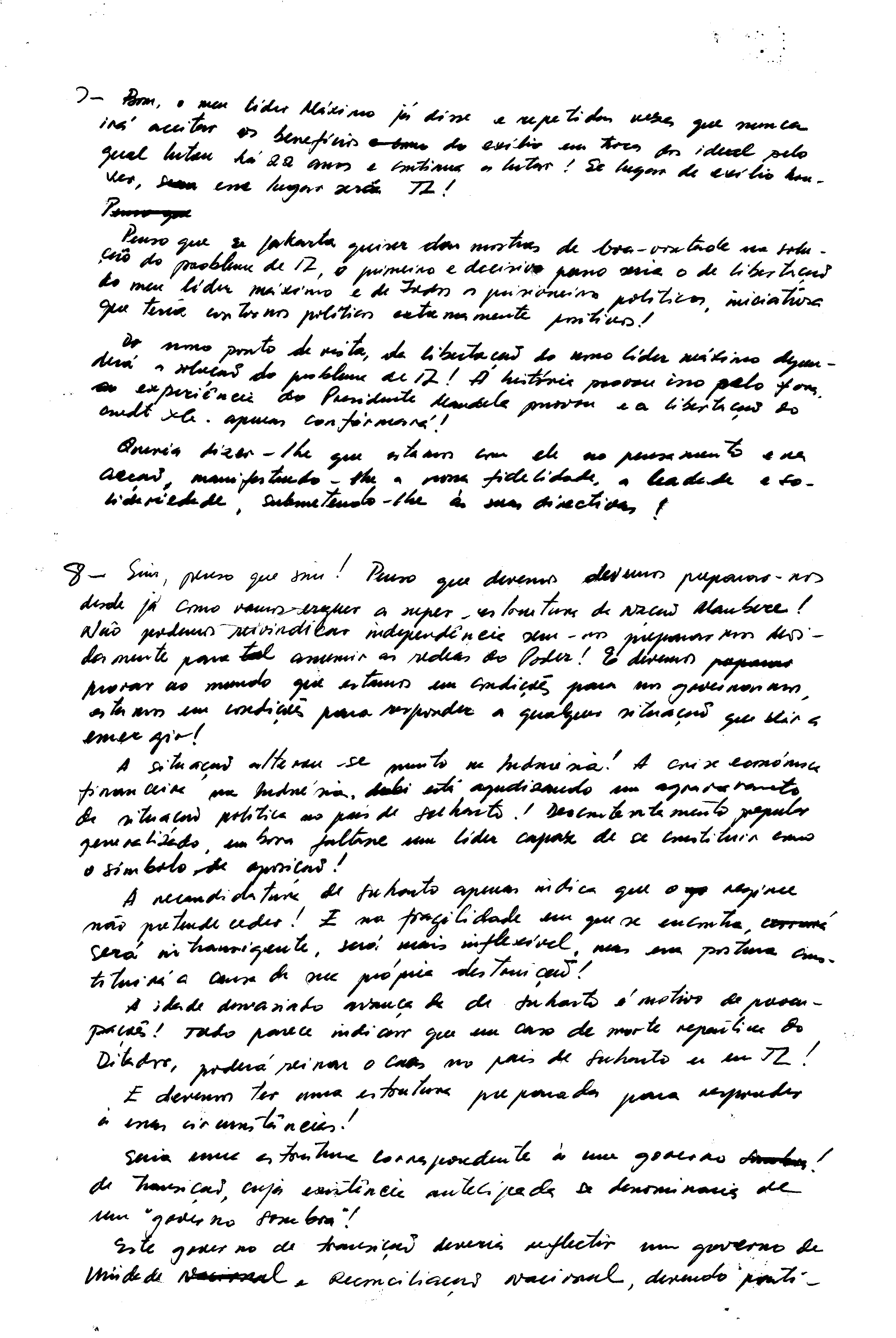 07164.059- pag.20